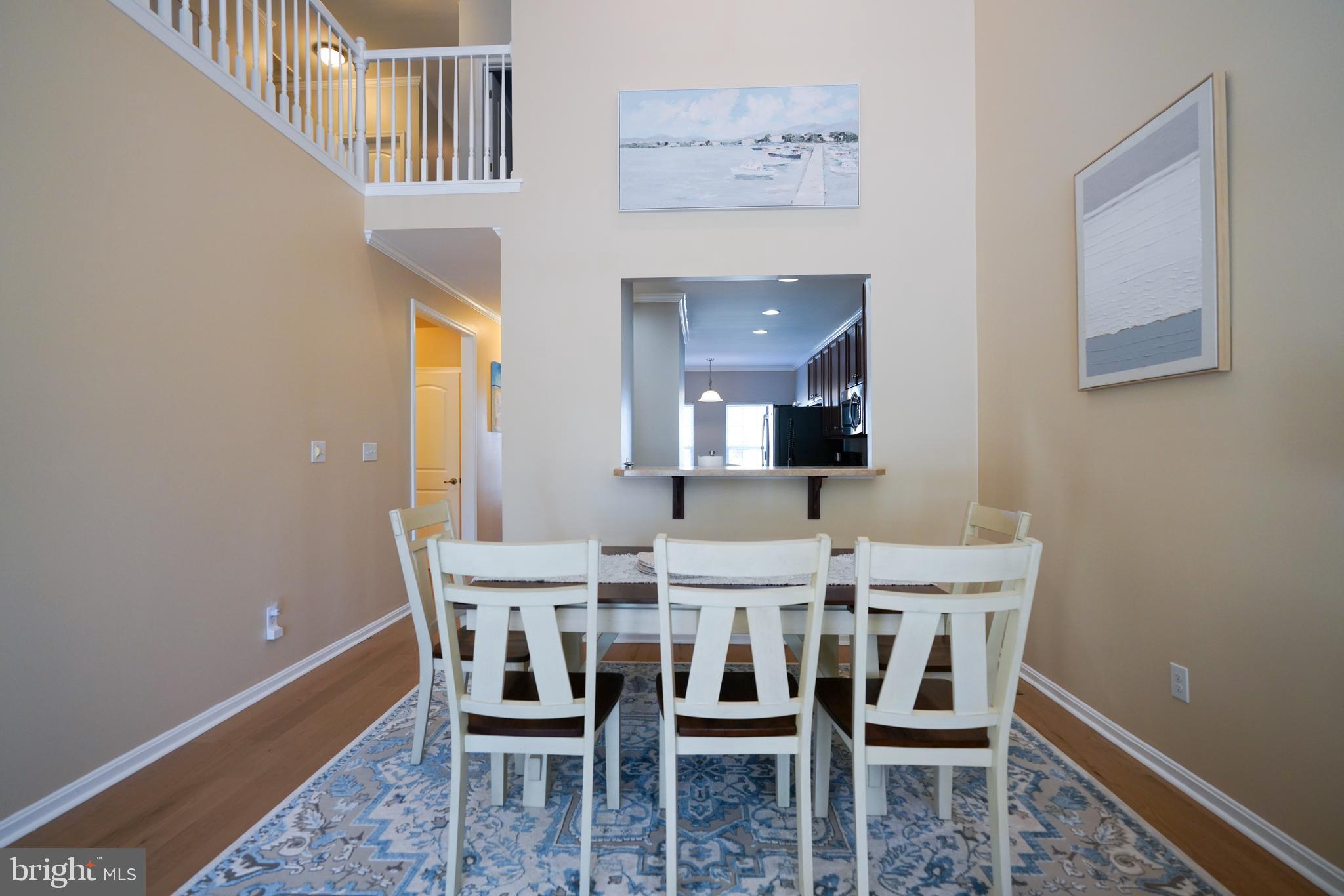 GRANDE AT CANAL POINTE - Residential