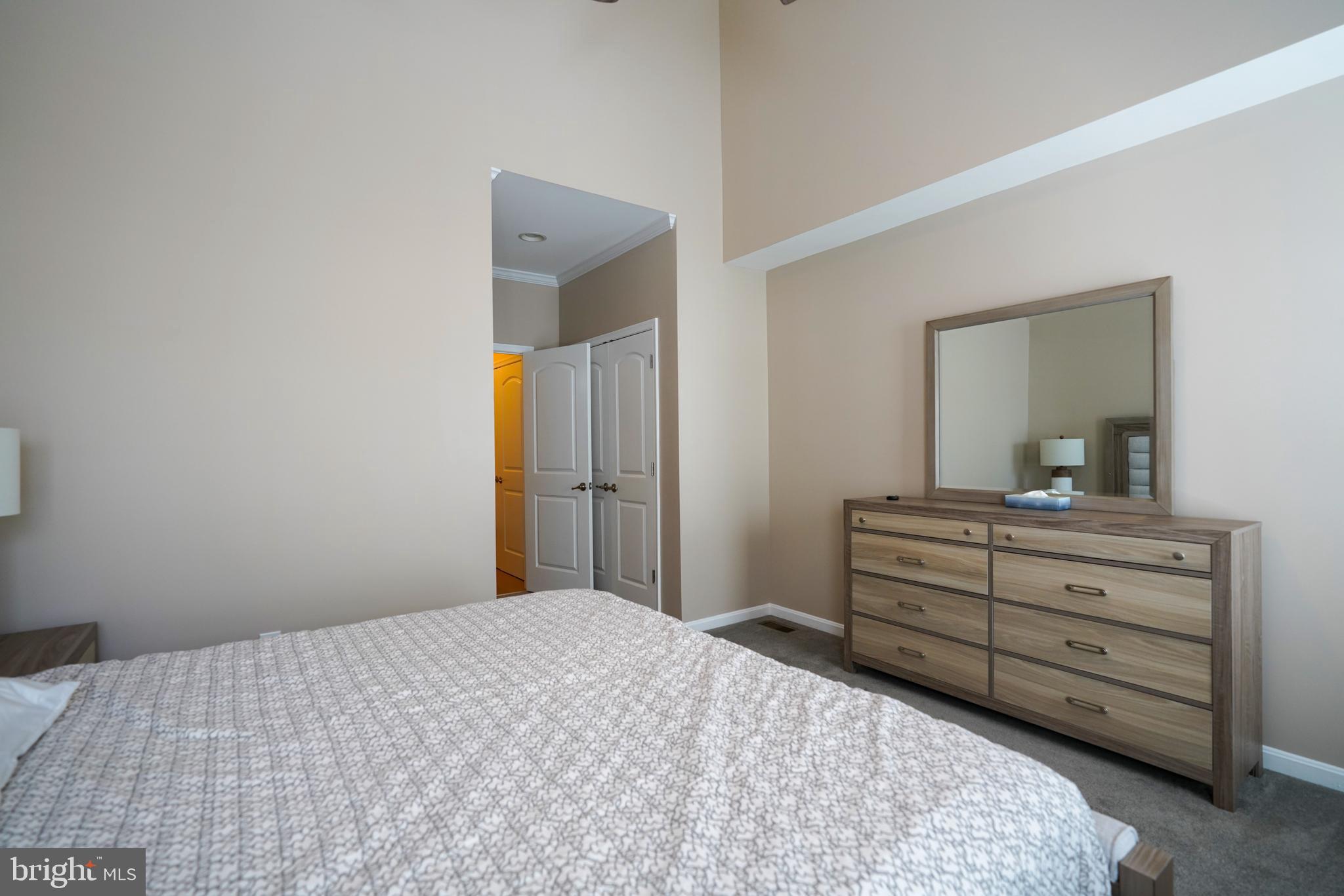 GRANDE AT CANAL POINTE - Residential