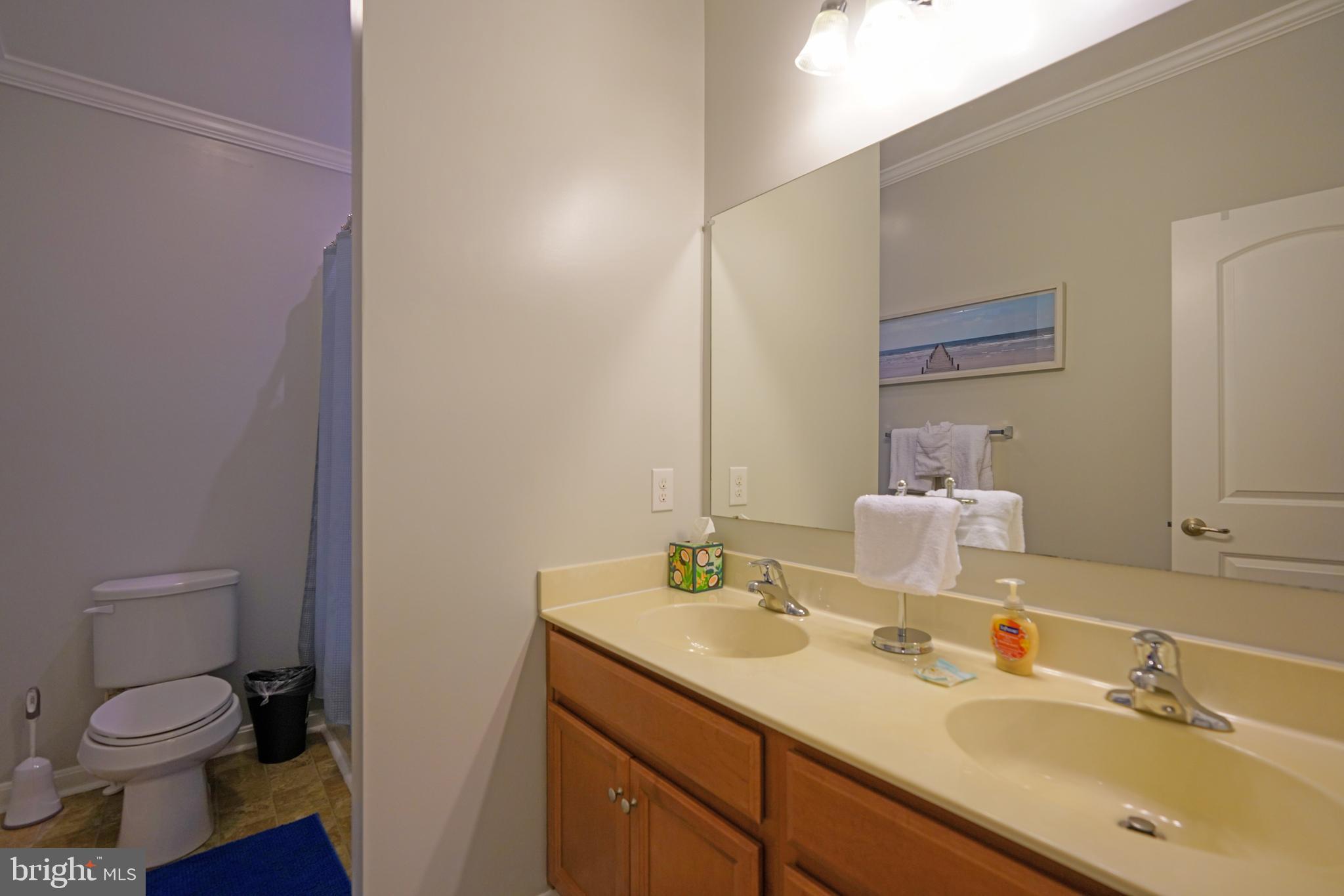 GRANDE AT CANAL POINTE - Residential