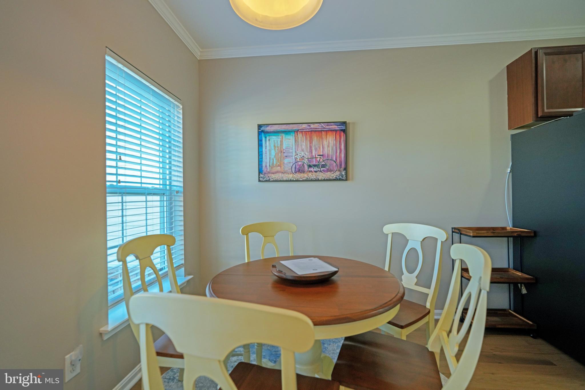 GRANDE AT CANAL POINTE - Residential