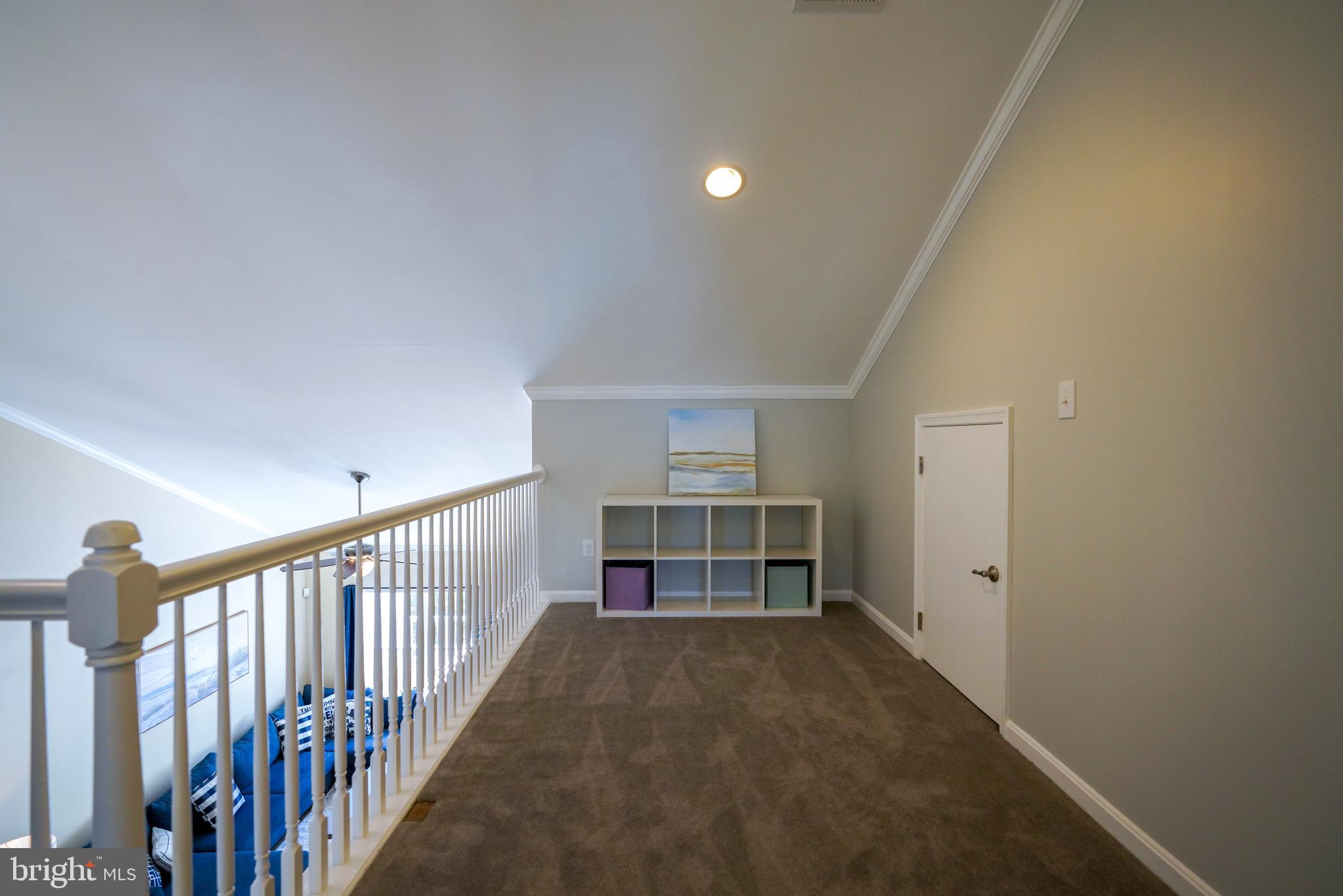 GRANDE AT CANAL POINTE - Residential