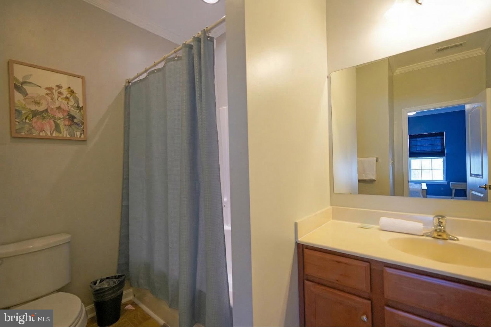 GRANDE AT CANAL POINTE - Residential