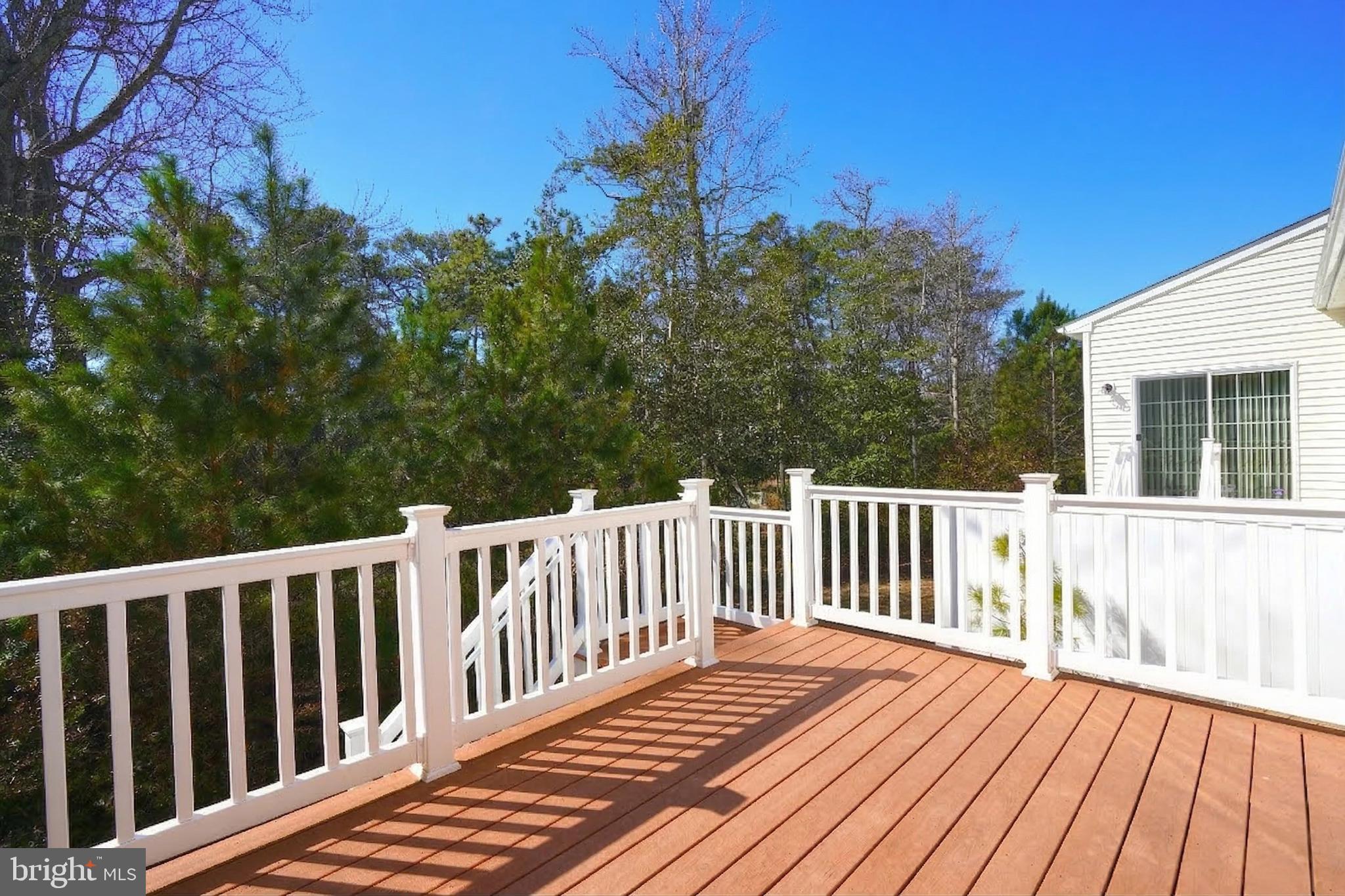 GRANDE AT CANAL POINTE - Residential