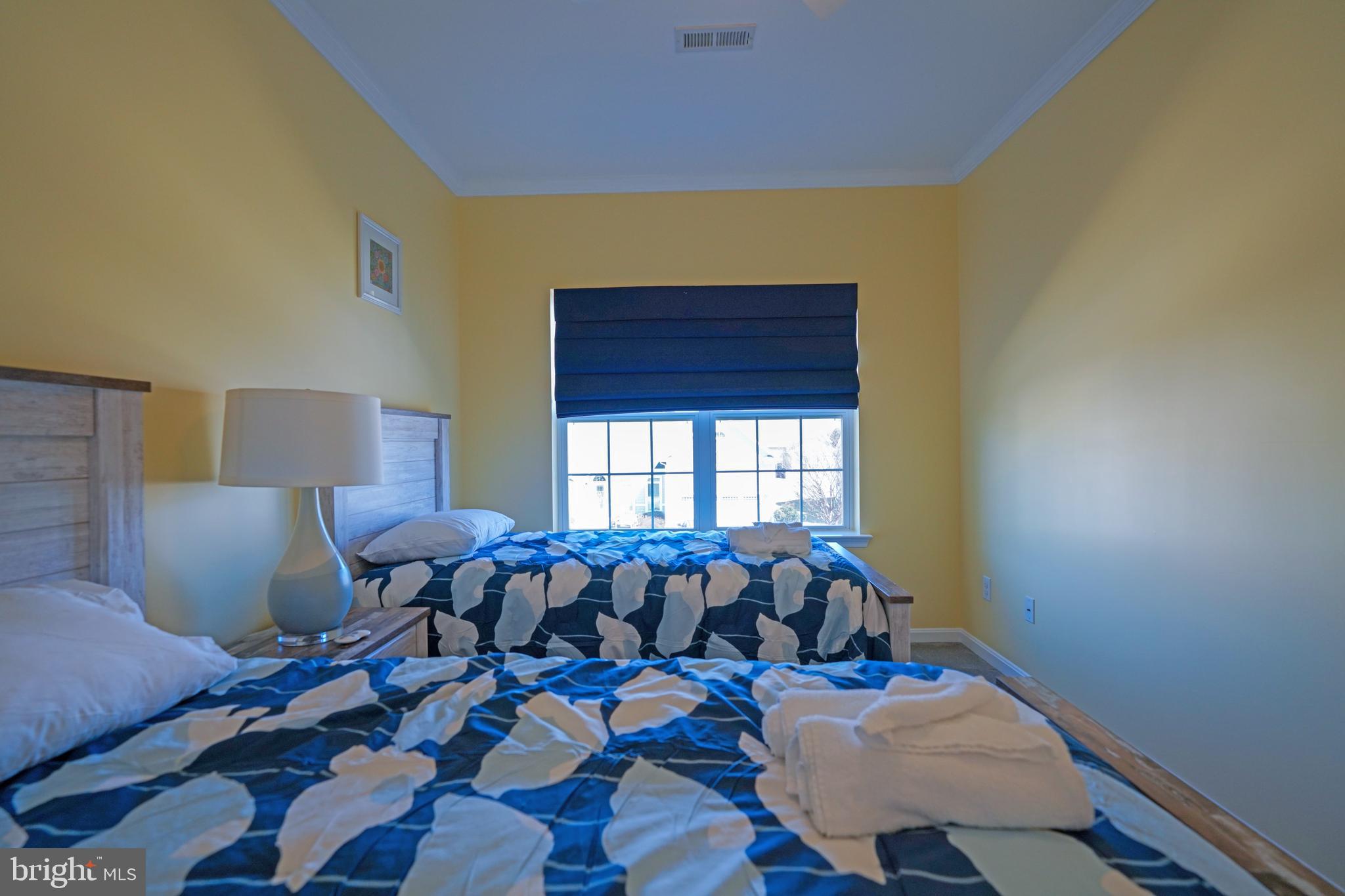 GRANDE AT CANAL POINTE - Residential