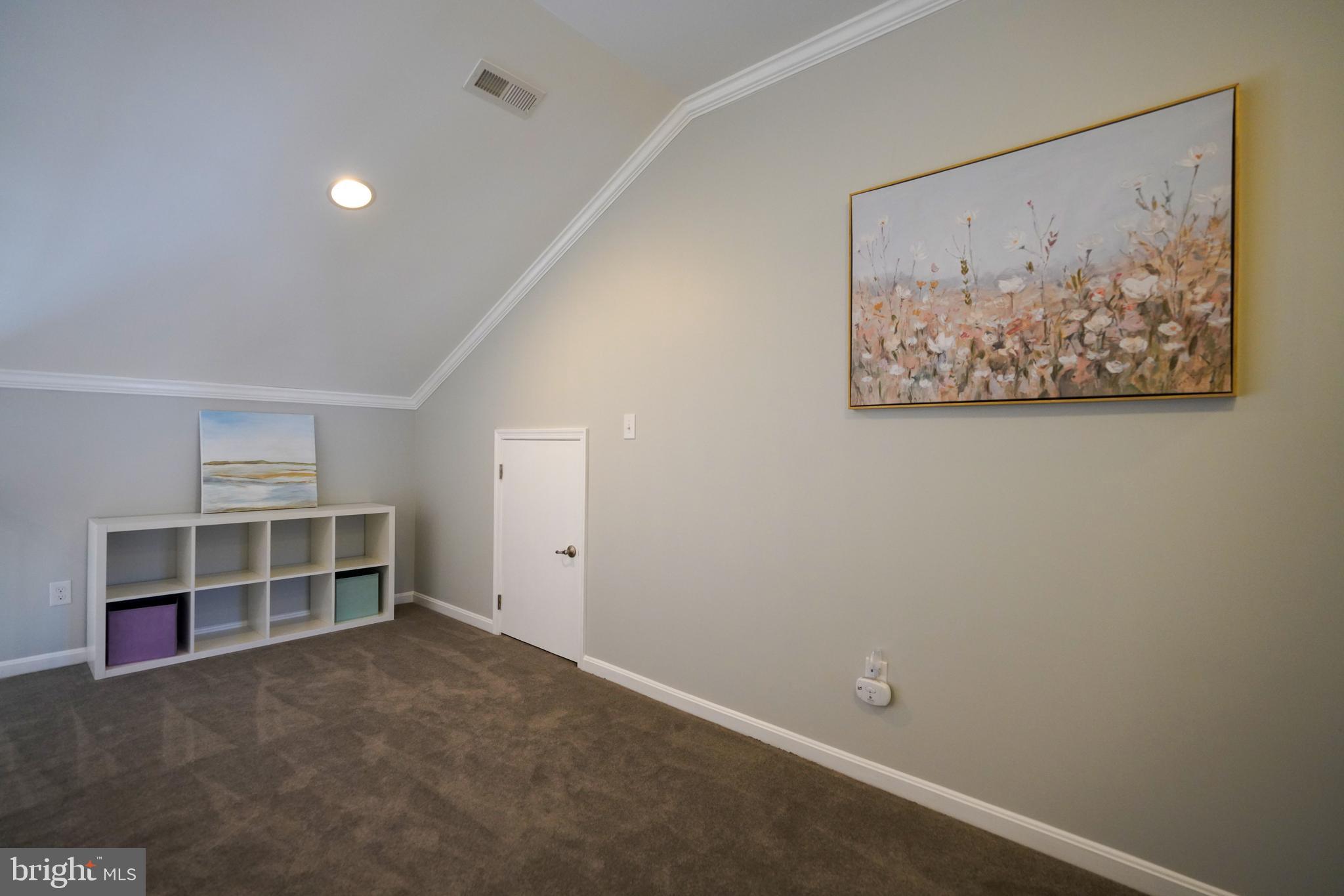 GRANDE AT CANAL POINTE - Residential