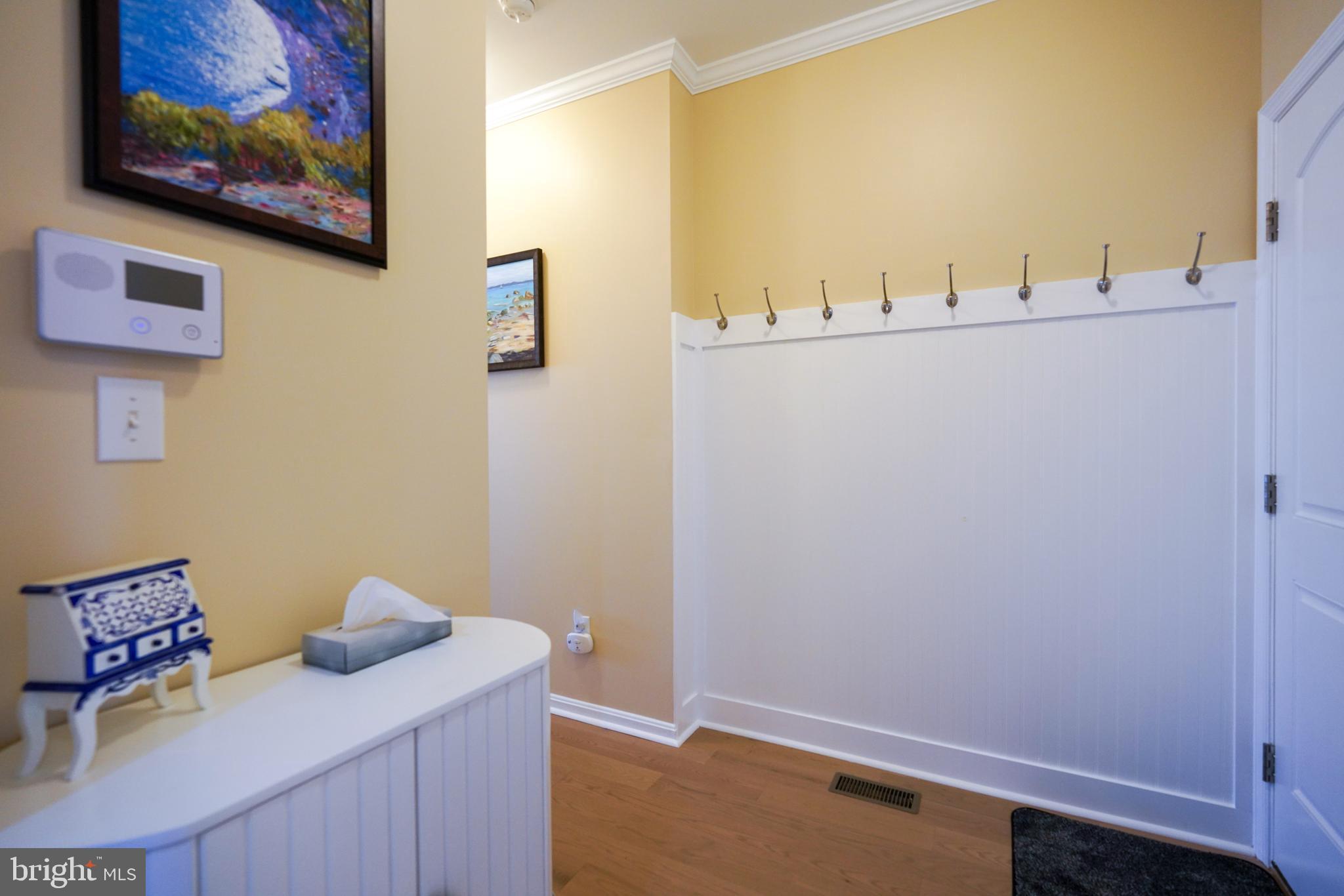 GRANDE AT CANAL POINTE - Residential