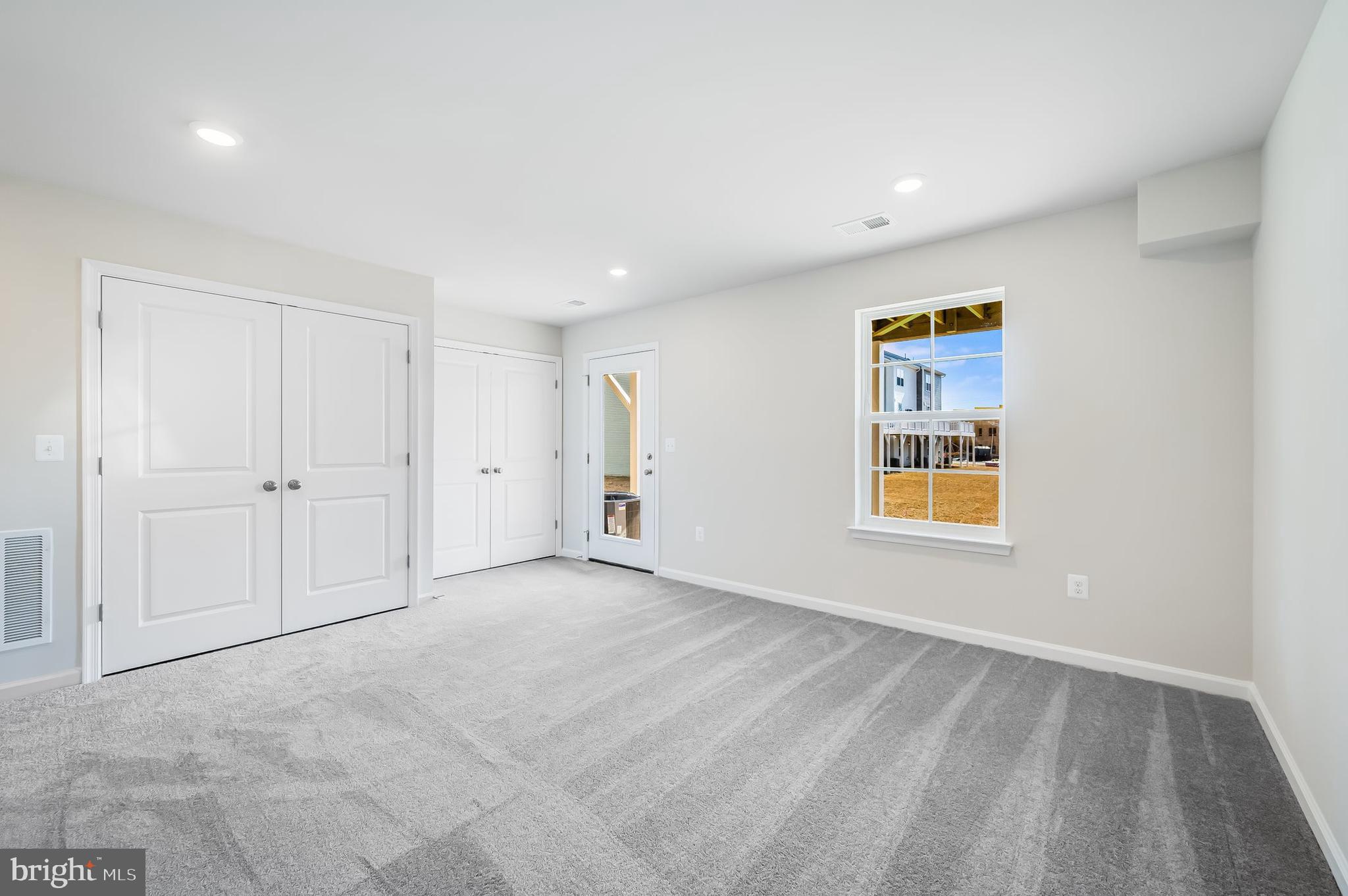 WILLOW GLEN - Residential