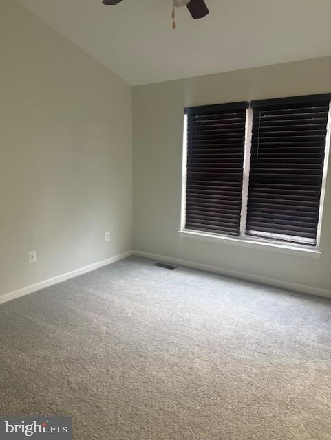 AMBERLEA AT SOUTH RIDING - Residential Lease