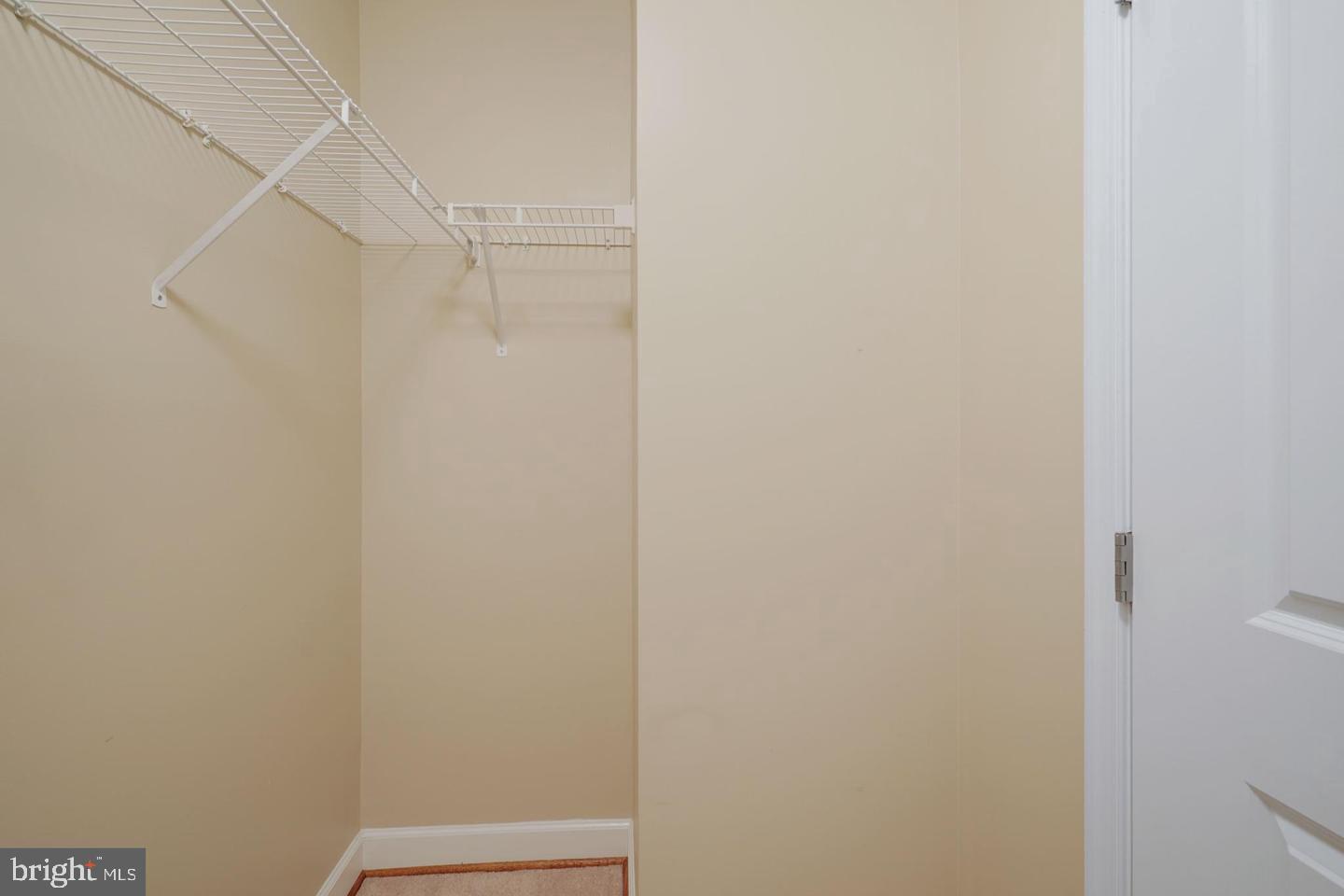 VANTAGE AT MERRIFIELD - Residential Lease