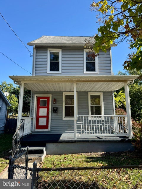 Photo for 206 ARCH STREET