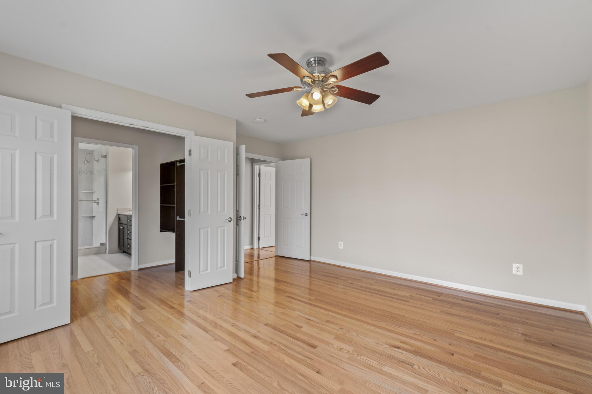 TURKEY POINT - Residential