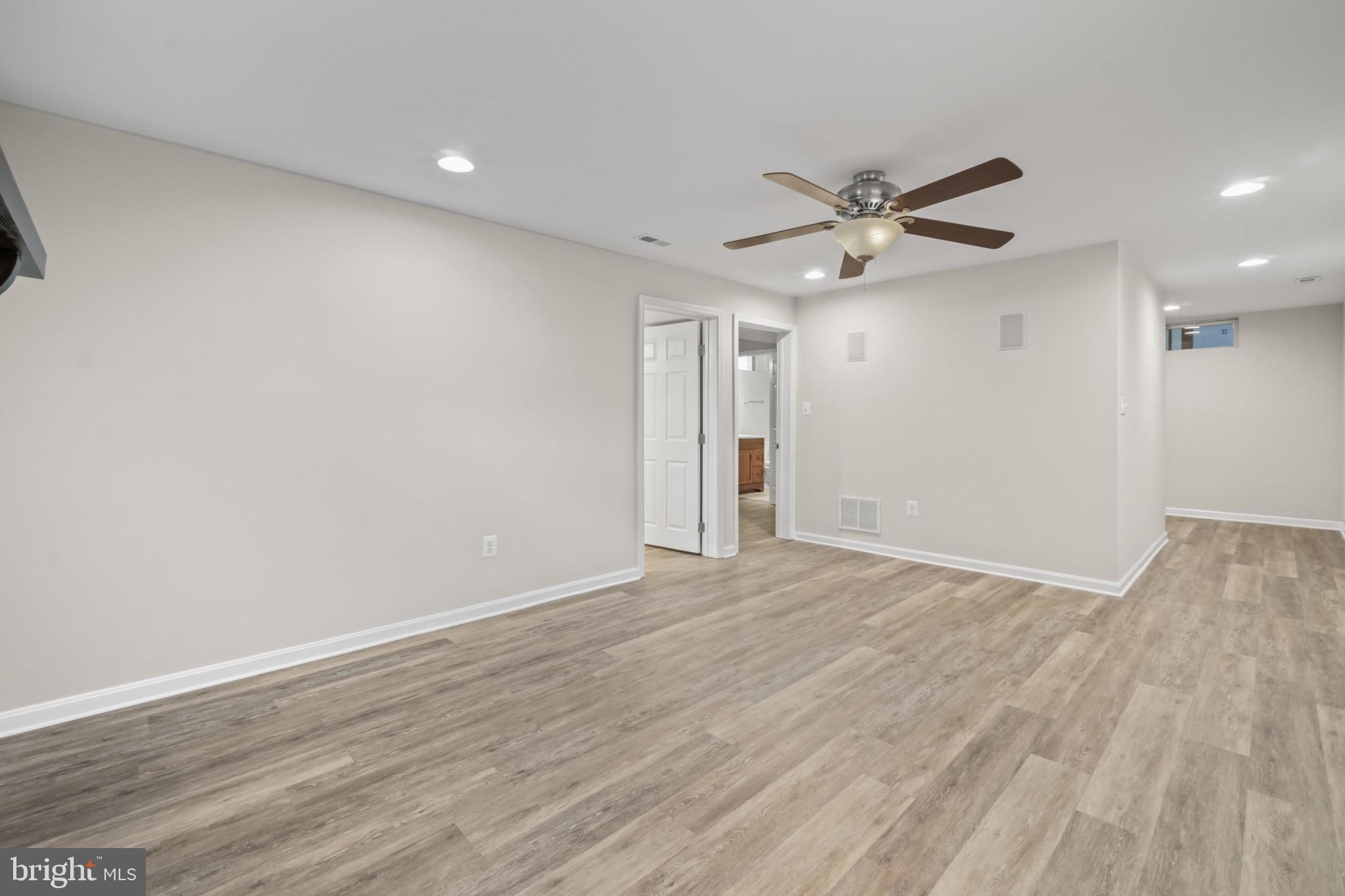 TURKEY POINT - Residential