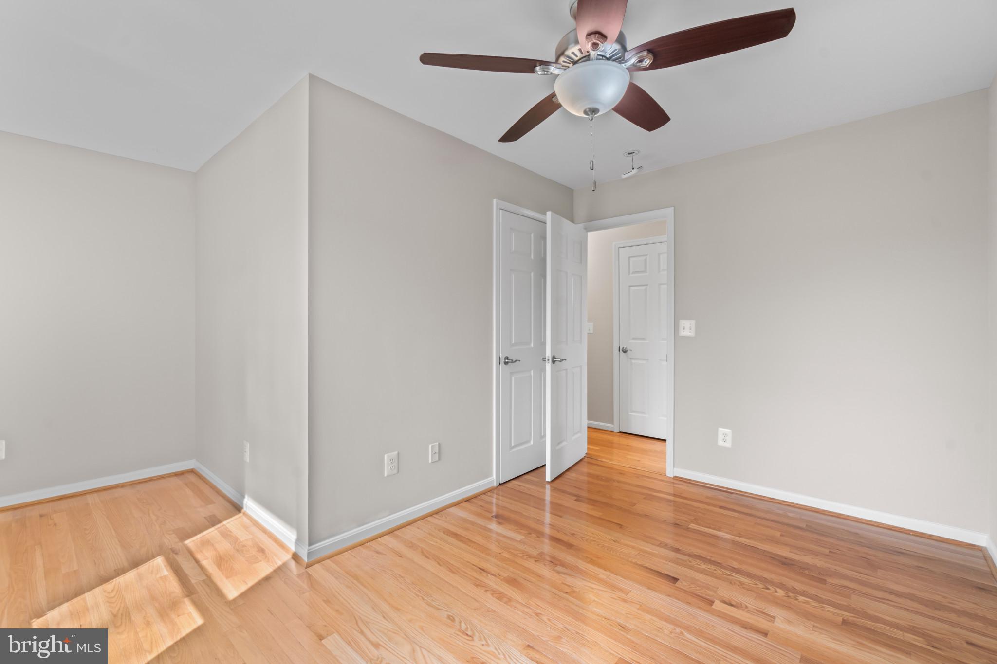 TURKEY POINT - Residential