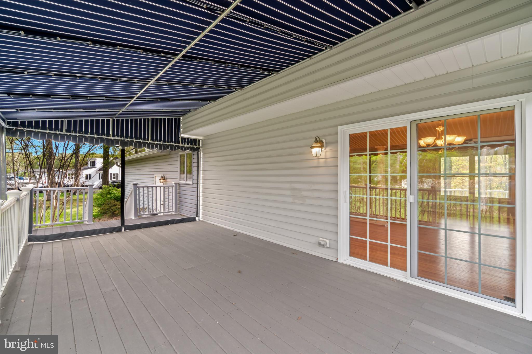 TURKEY POINT - Residential