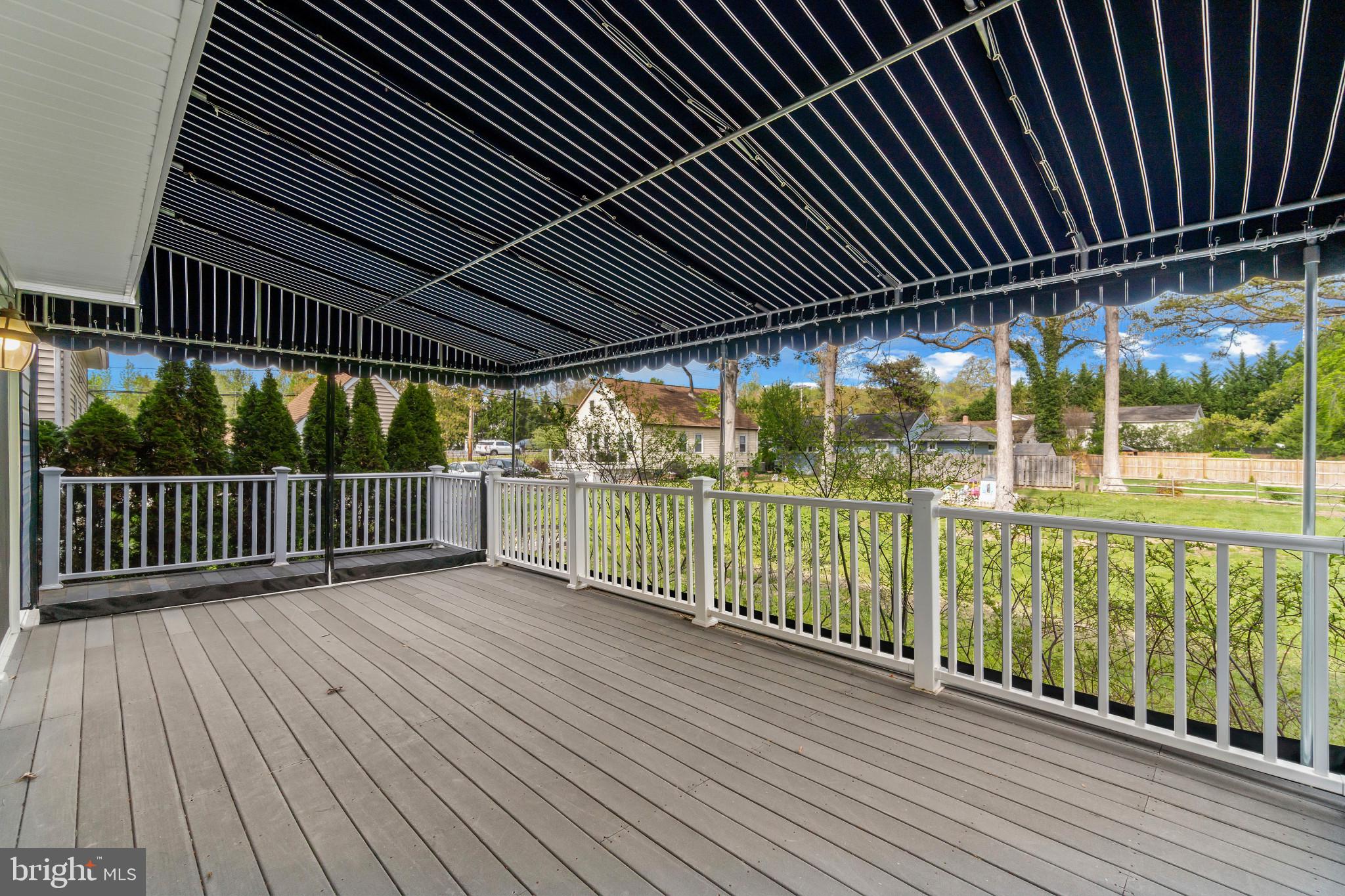 TURKEY POINT - Residential