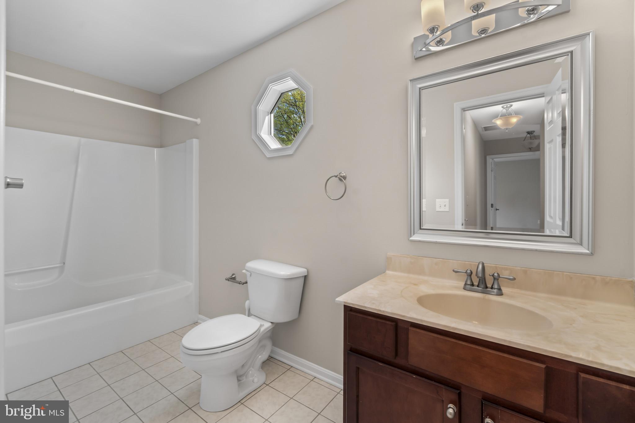 TURKEY POINT - Residential