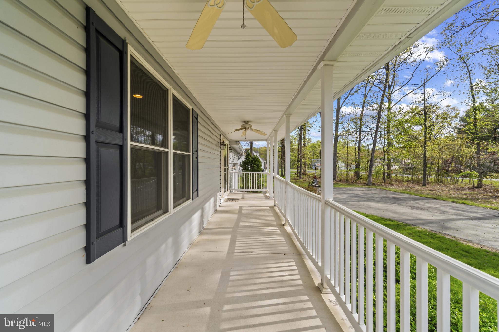 TURKEY POINT - Residential