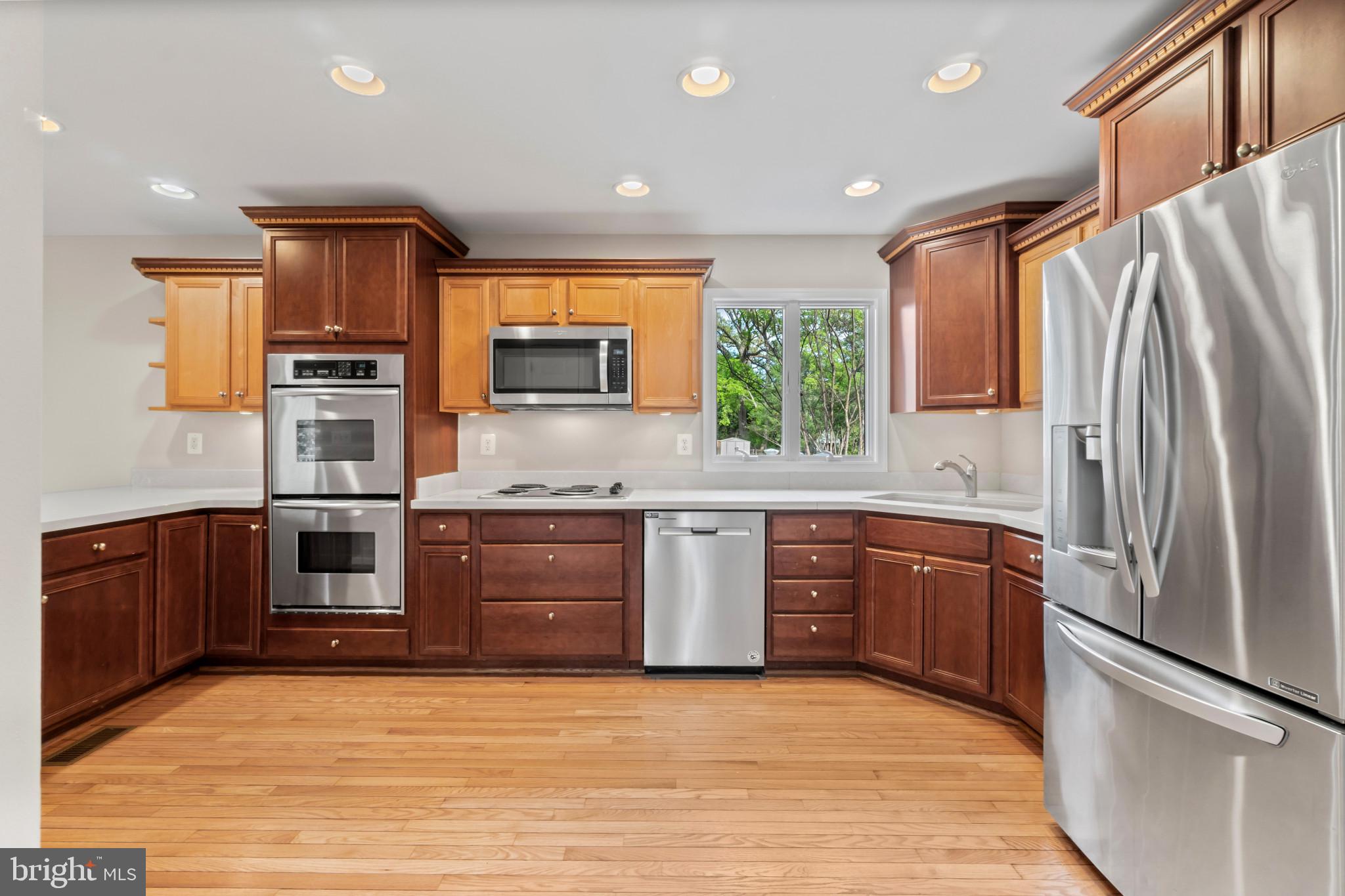 TURKEY POINT - Residential