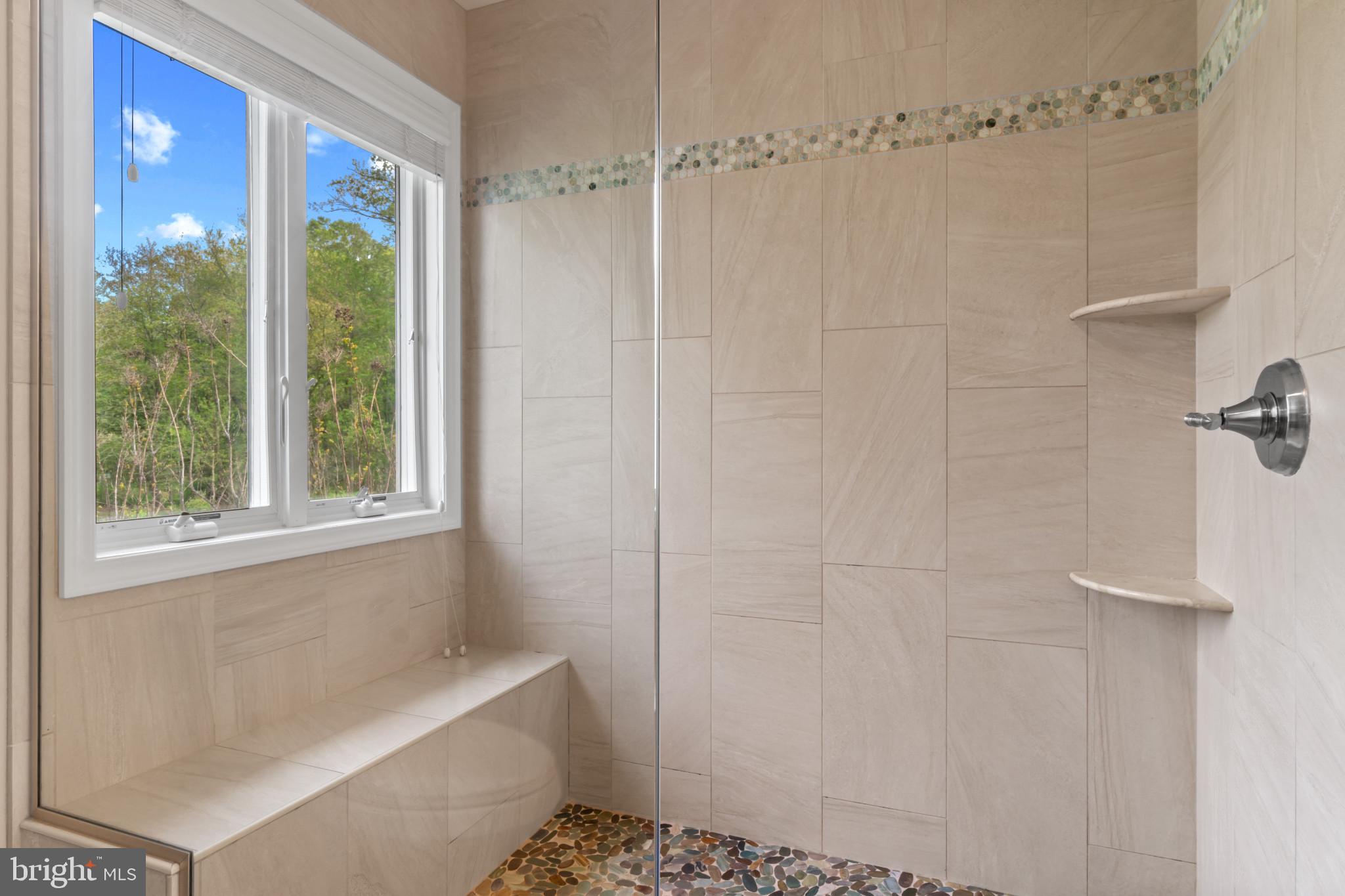 TURKEY POINT - Residential