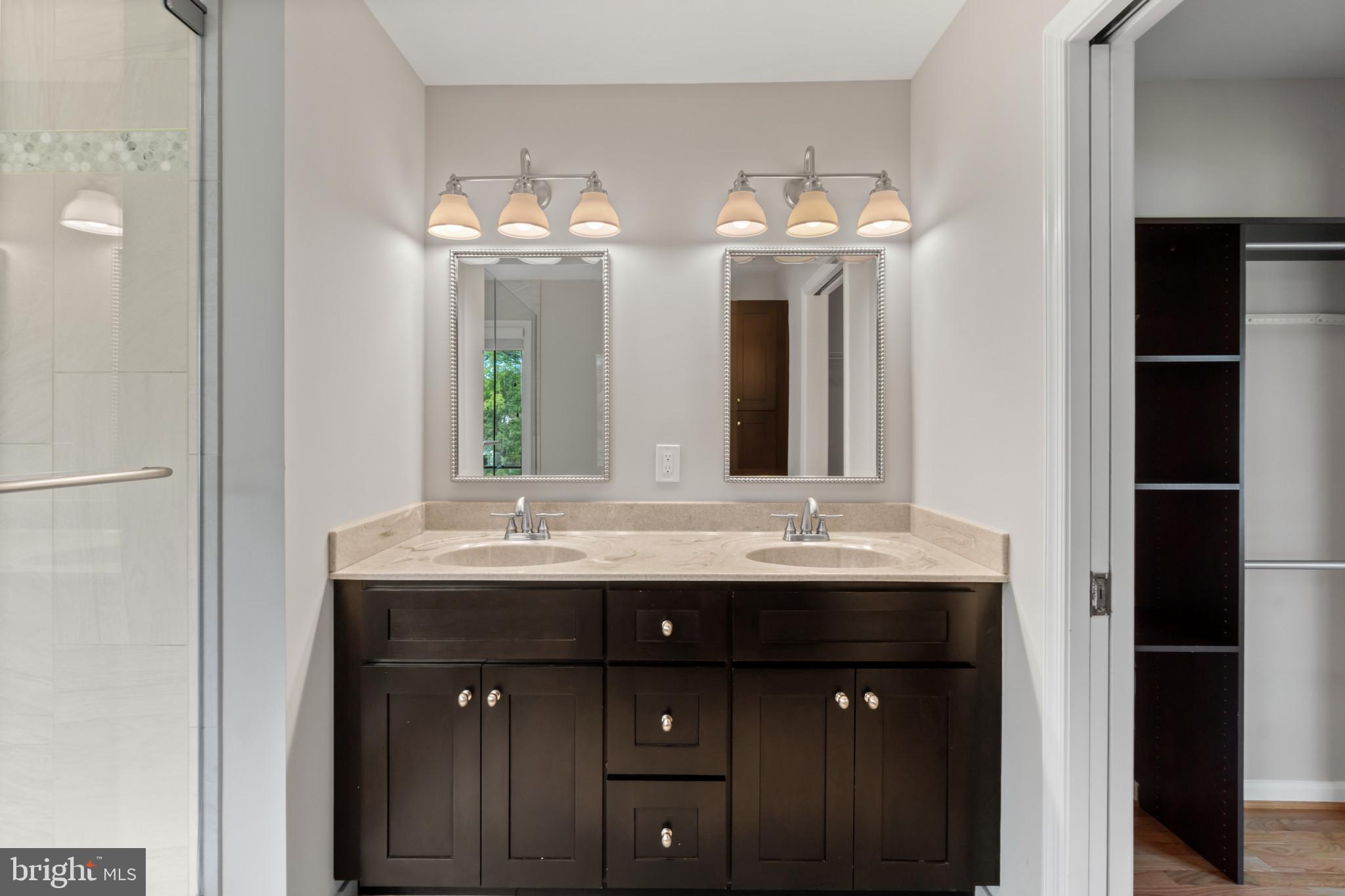 TURKEY POINT - Residential