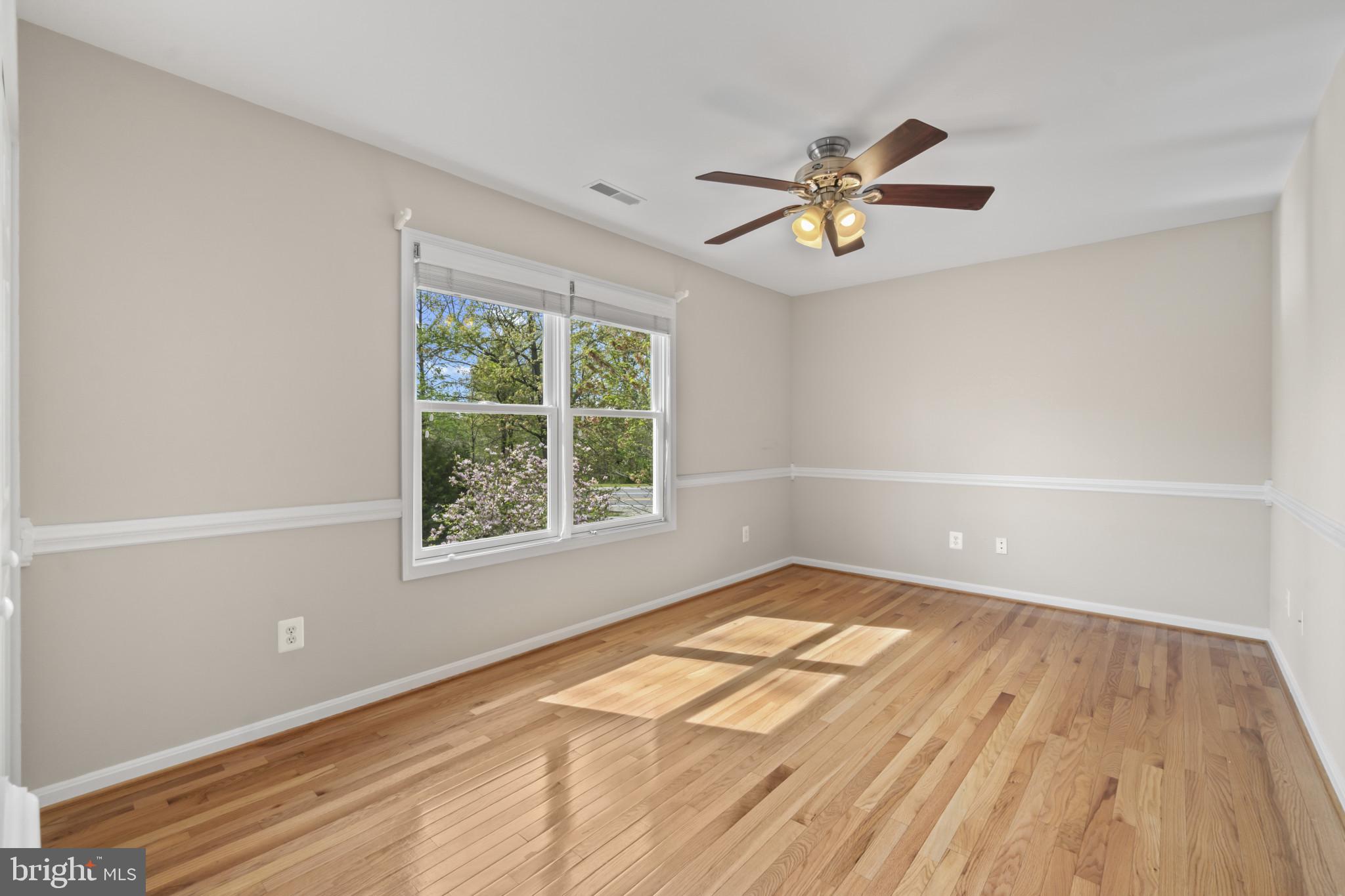 TURKEY POINT - Residential