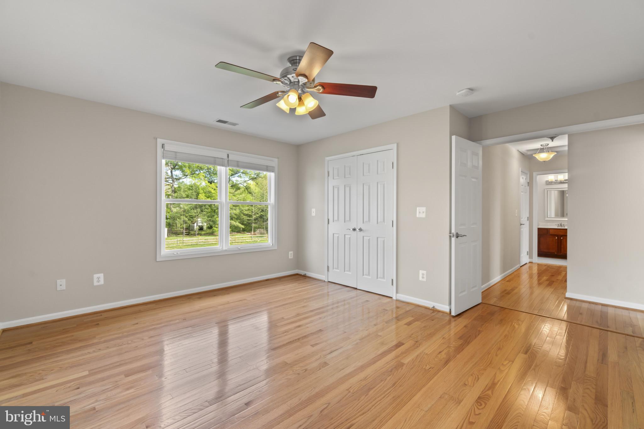 TURKEY POINT - Residential