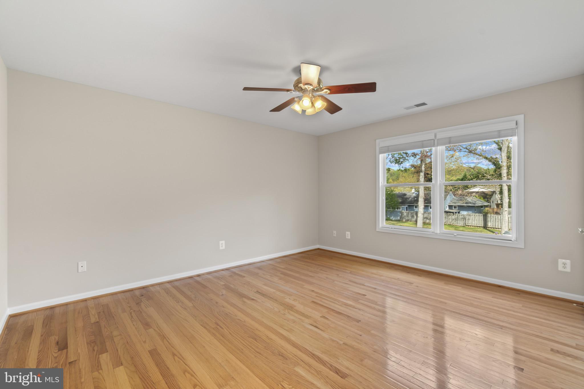 TURKEY POINT - Residential