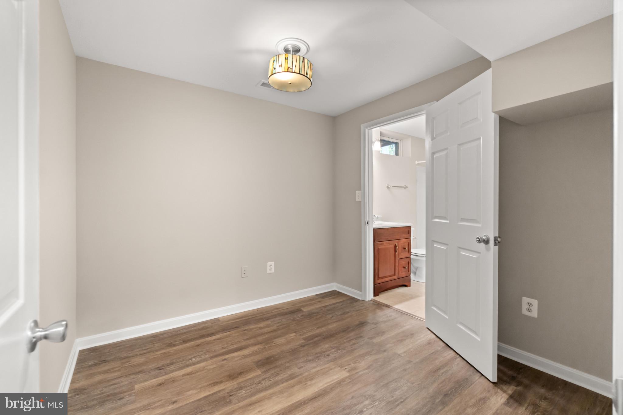 TURKEY POINT - Residential