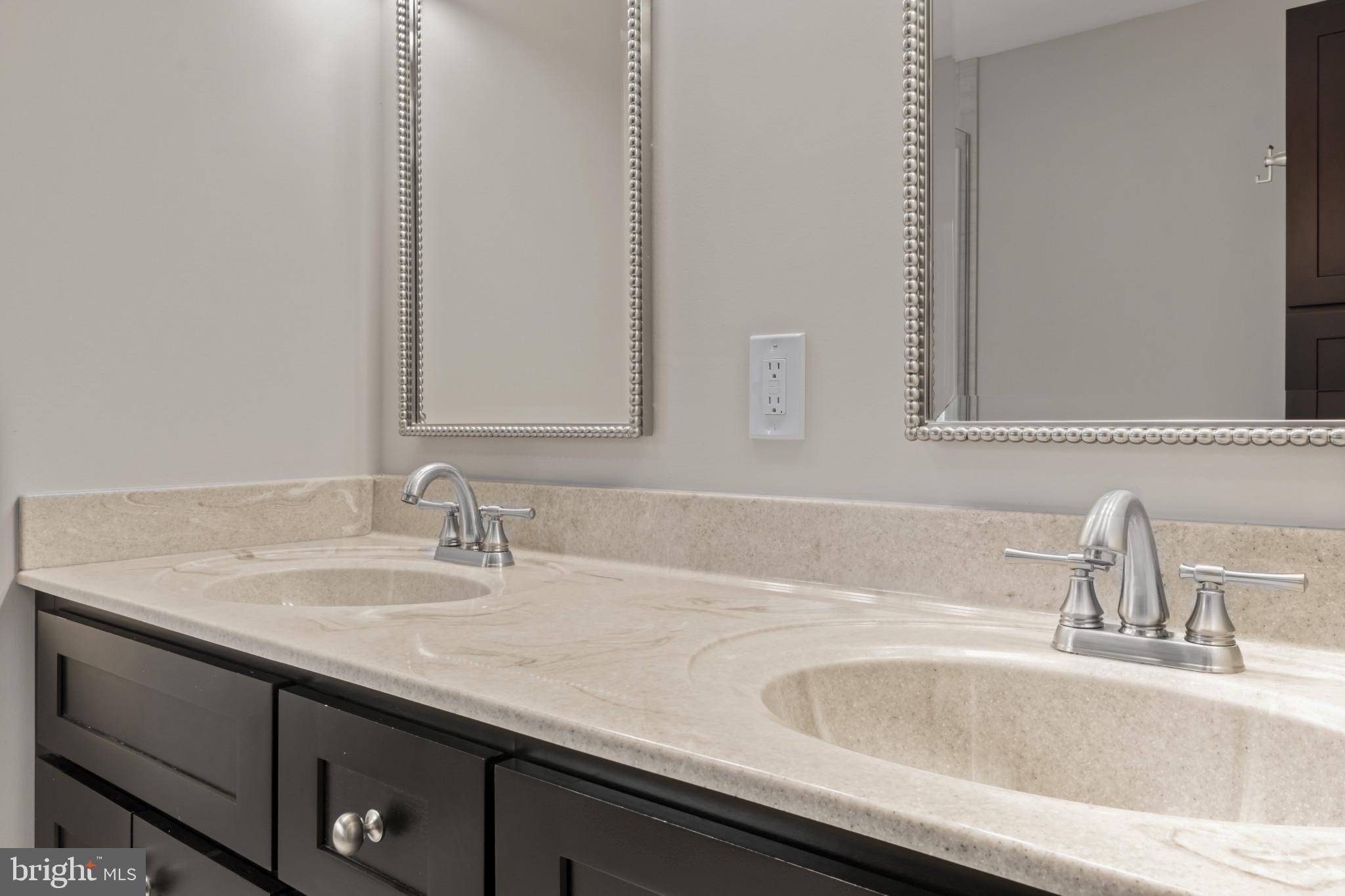 TURKEY POINT - Residential