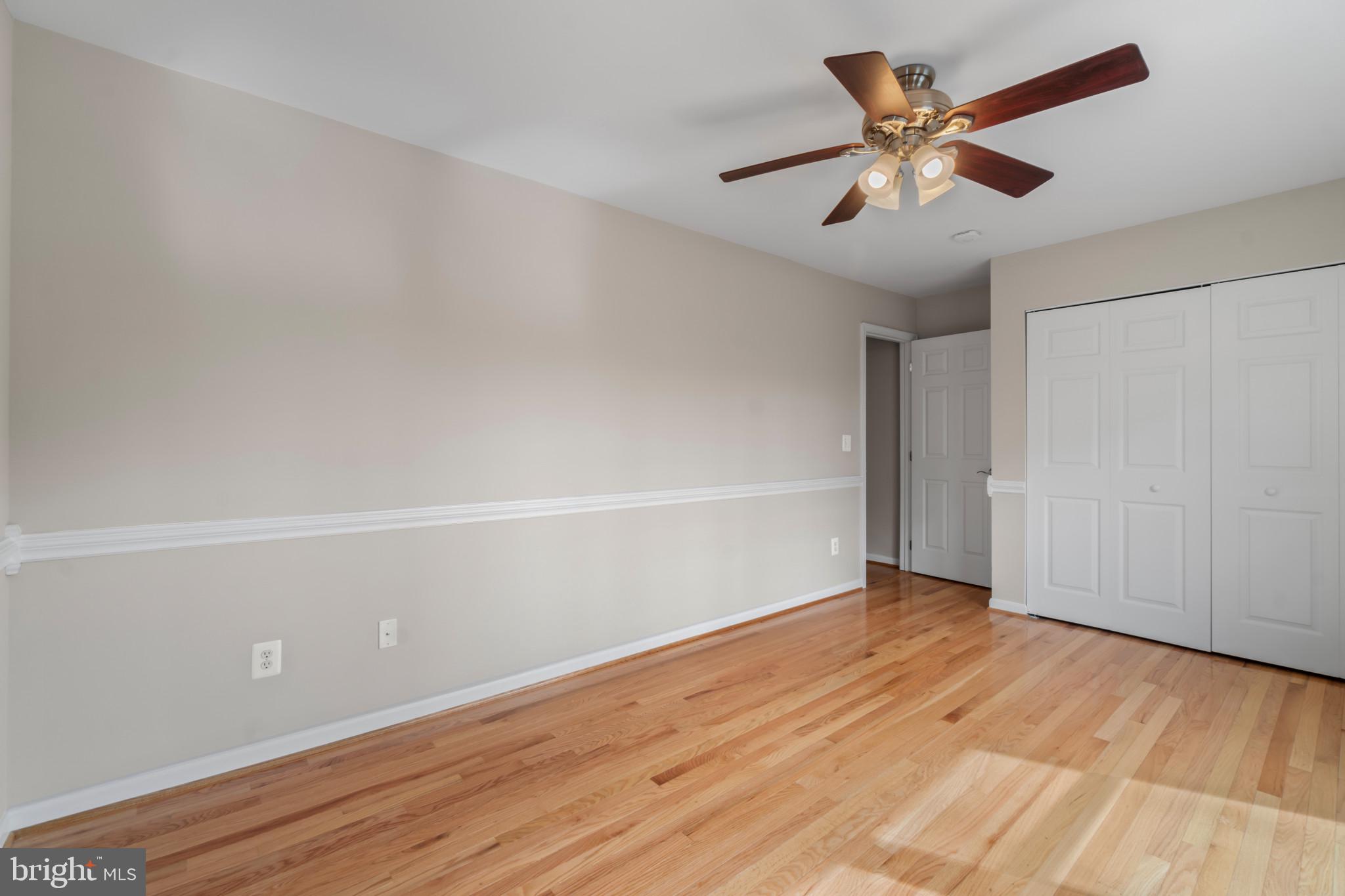 TURKEY POINT - Residential