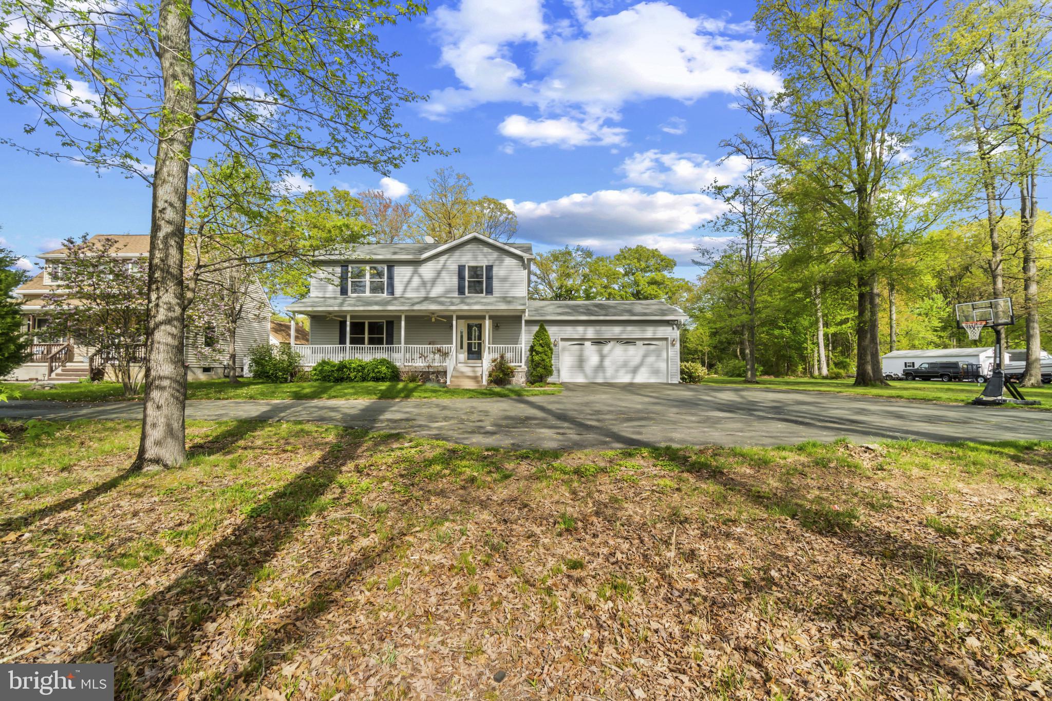 TURKEY POINT - Residential