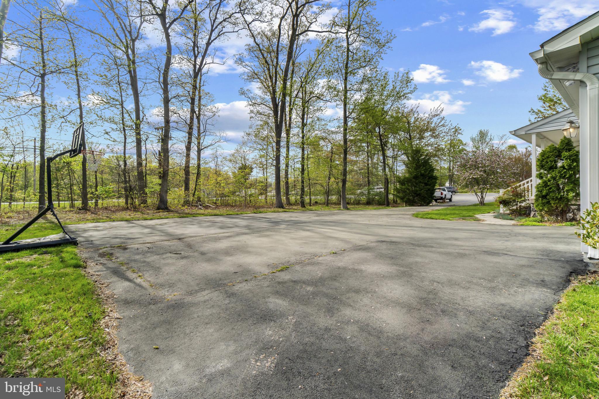 1609 TURKEY POINT