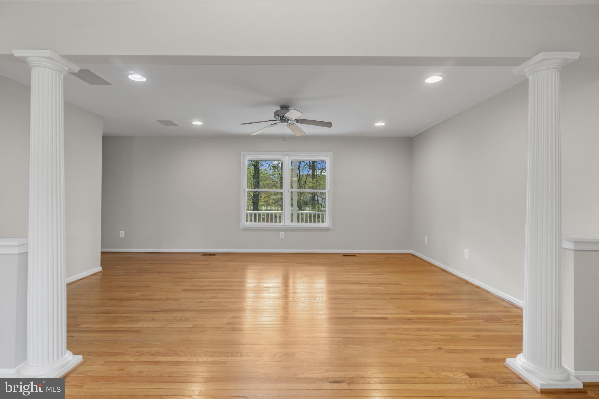 TURKEY POINT - Residential