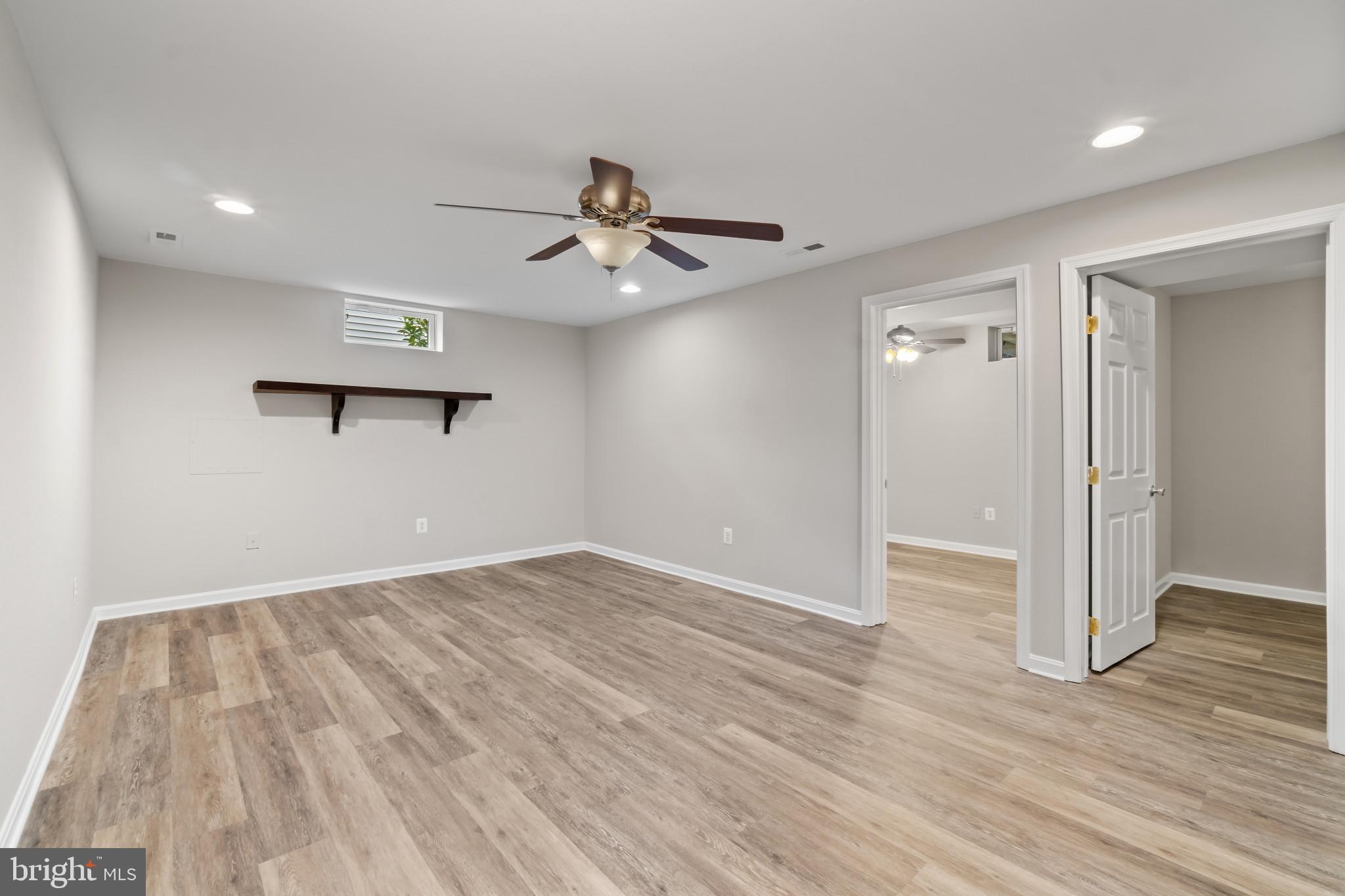 TURKEY POINT - Residential