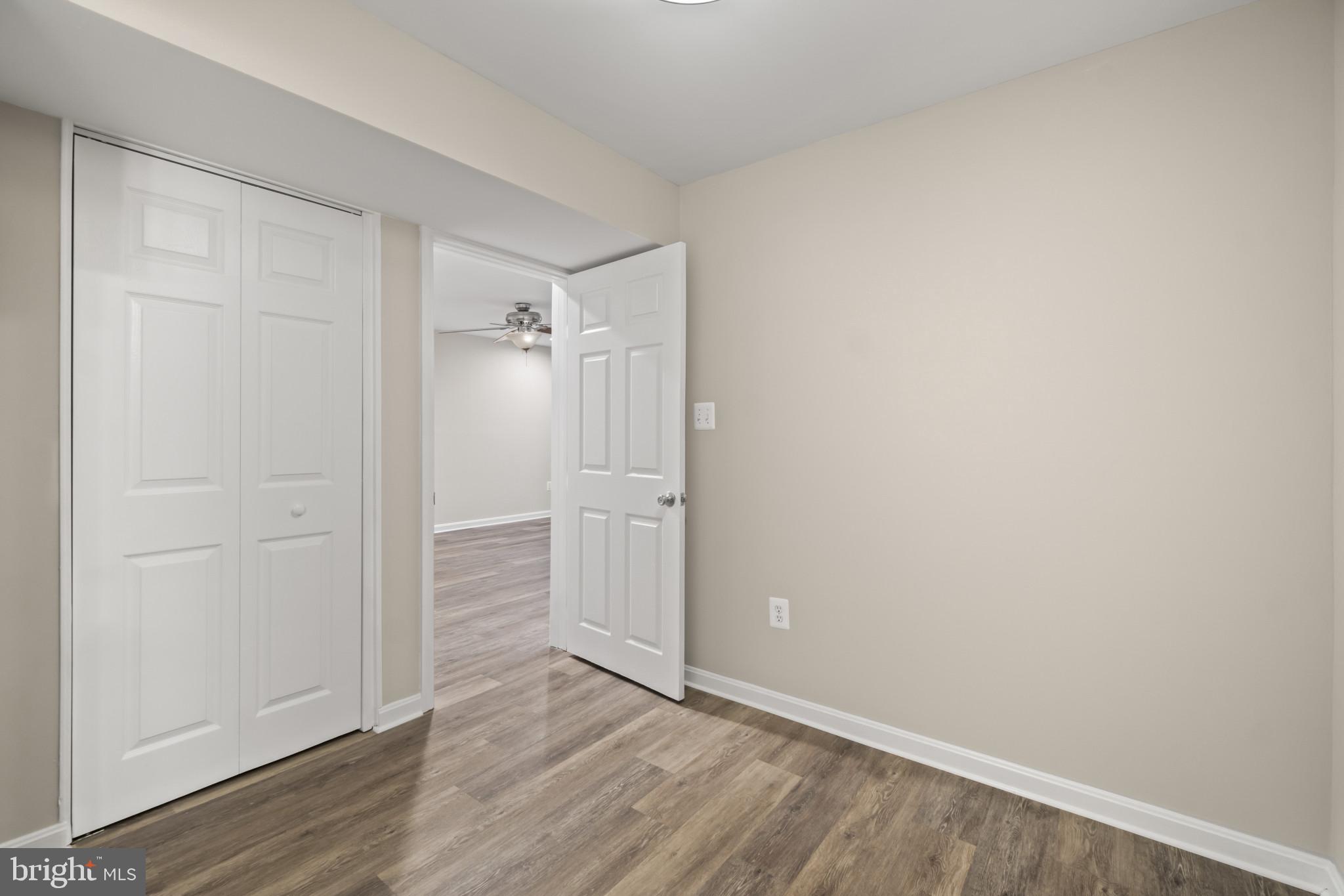 TURKEY POINT - Residential