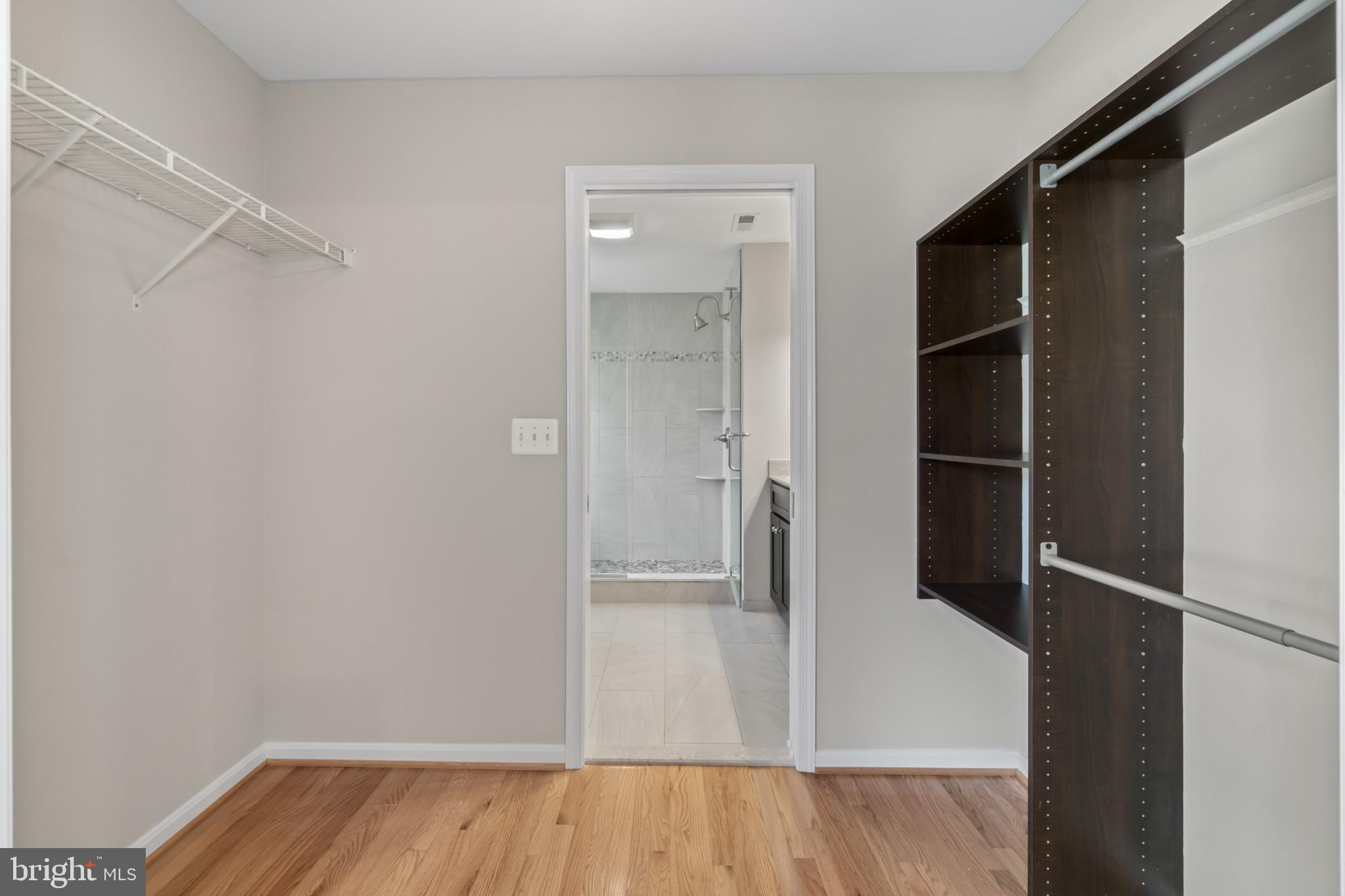 TURKEY POINT - Residential