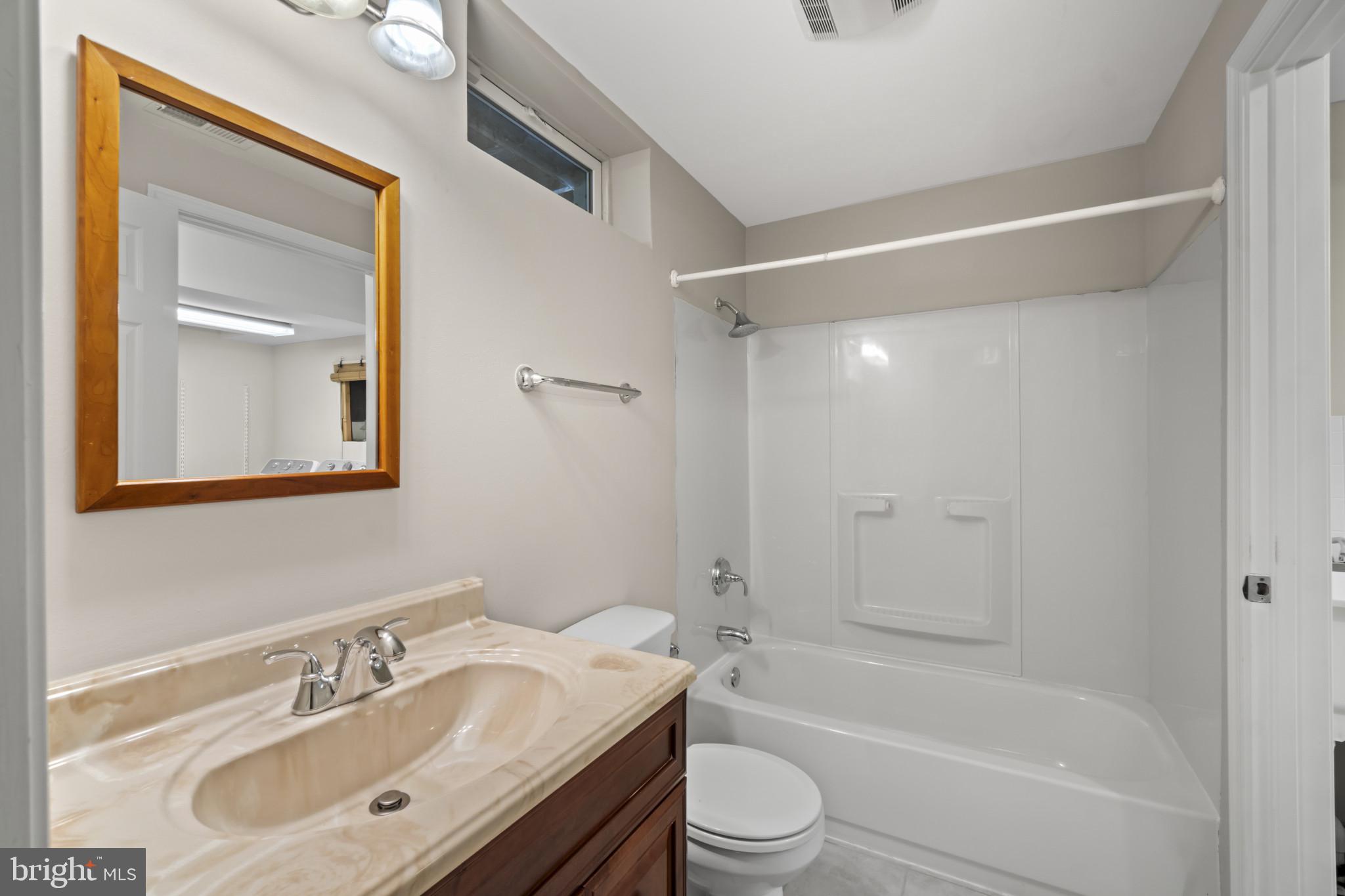 TURKEY POINT - Residential