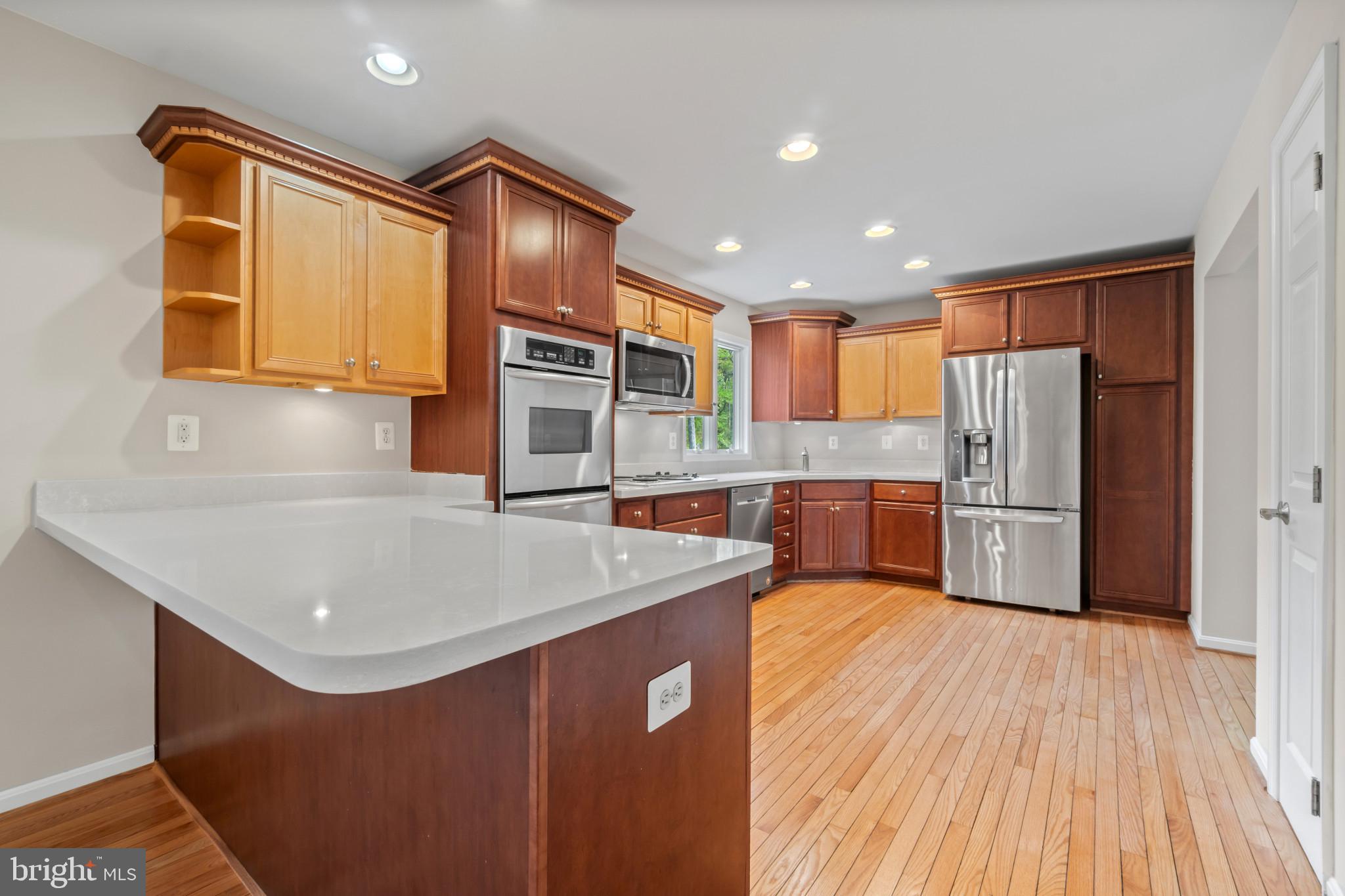 TURKEY POINT - Residential