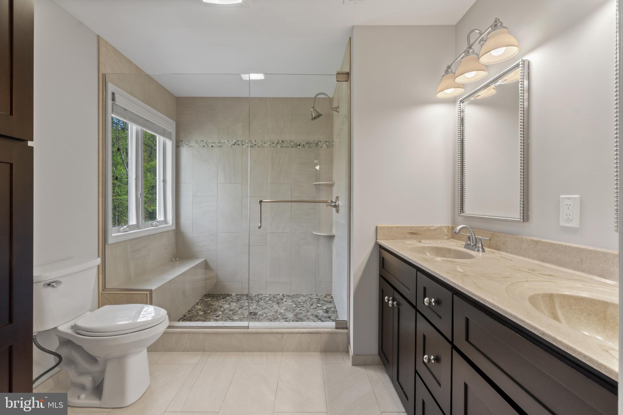 TURKEY POINT - Residential