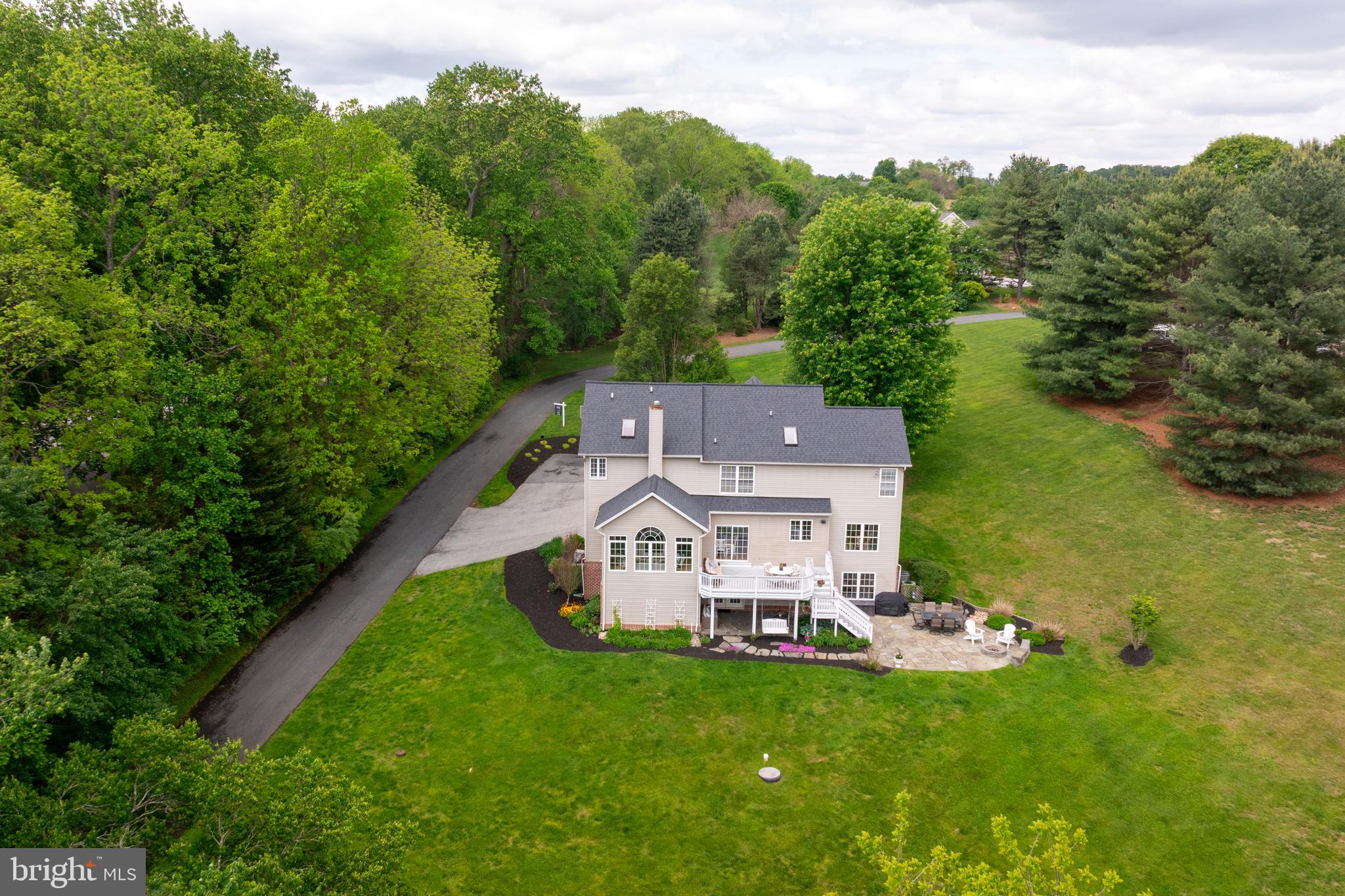 COOPERFIELD - Residential