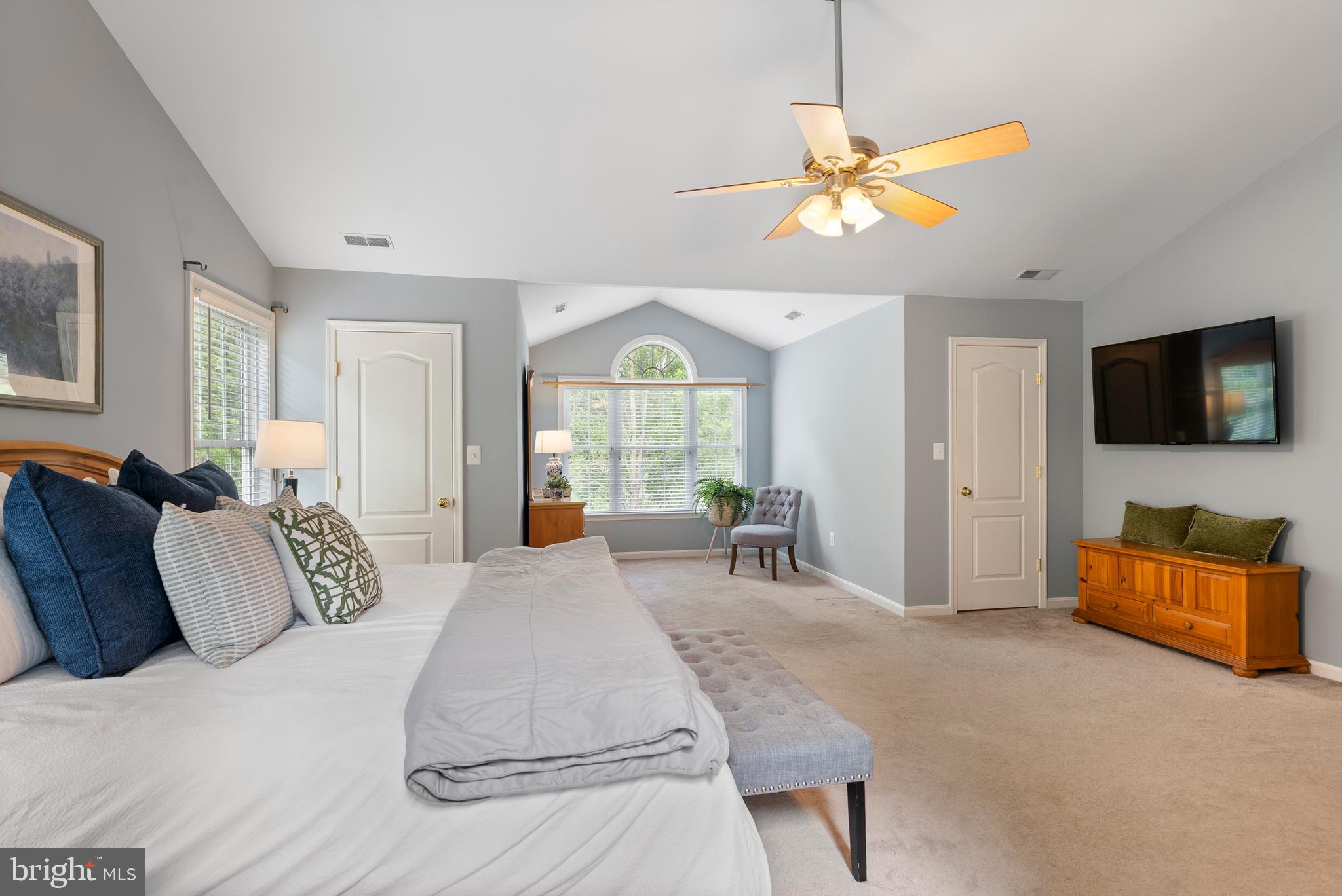 COOPERFIELD - Residential