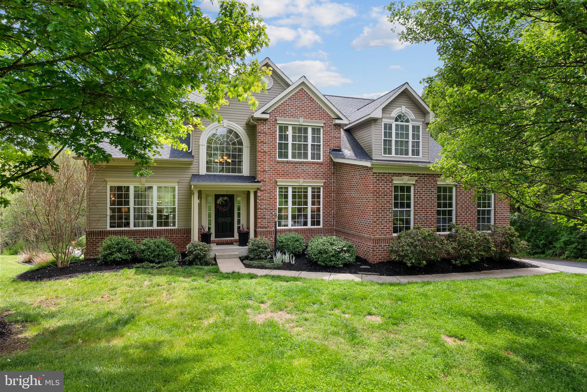 COOPERFIELD - Residential