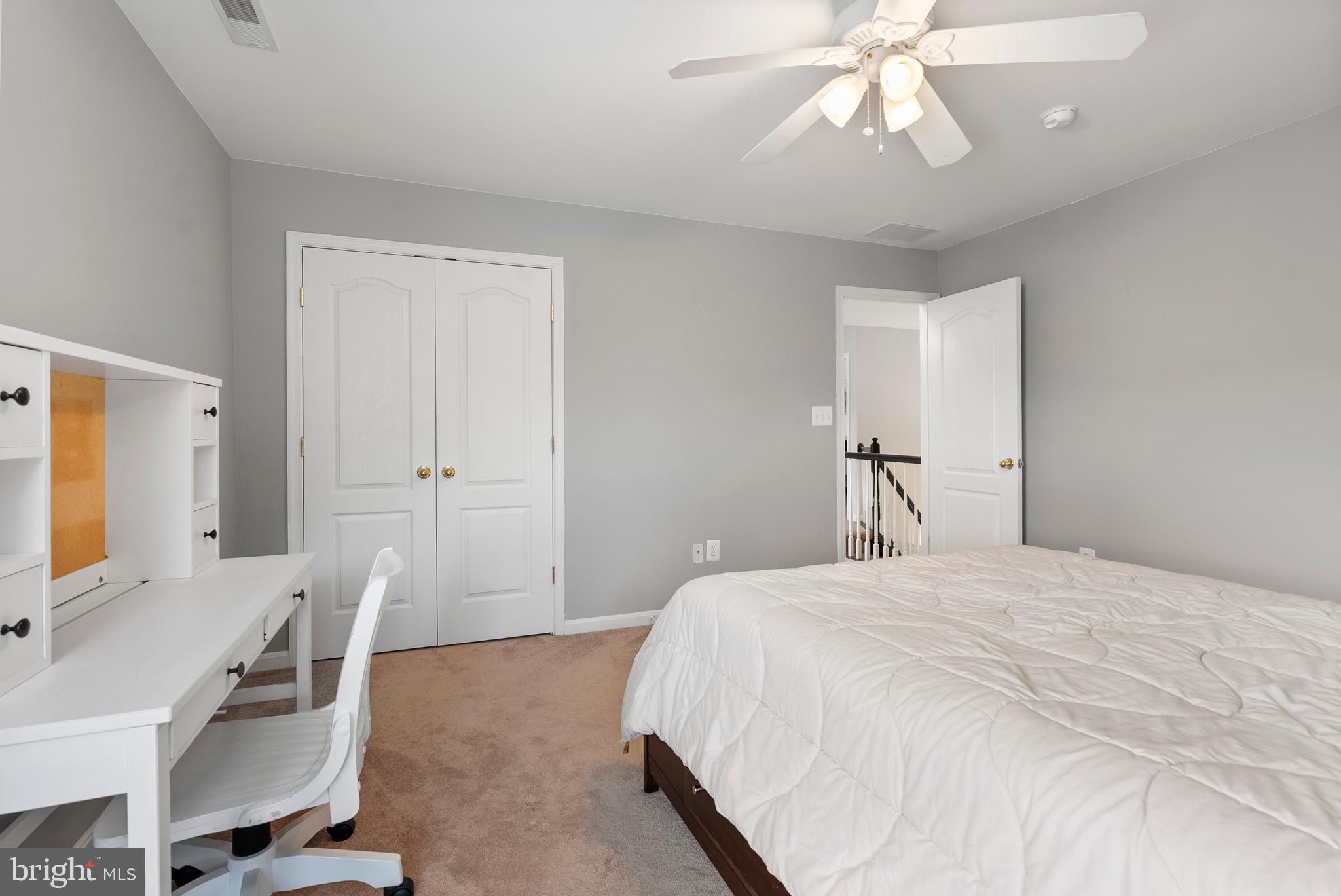 COOPERFIELD - Residential