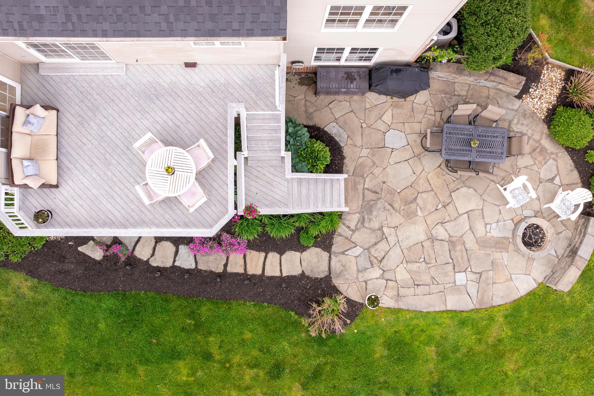 COOPERFIELD - Residential