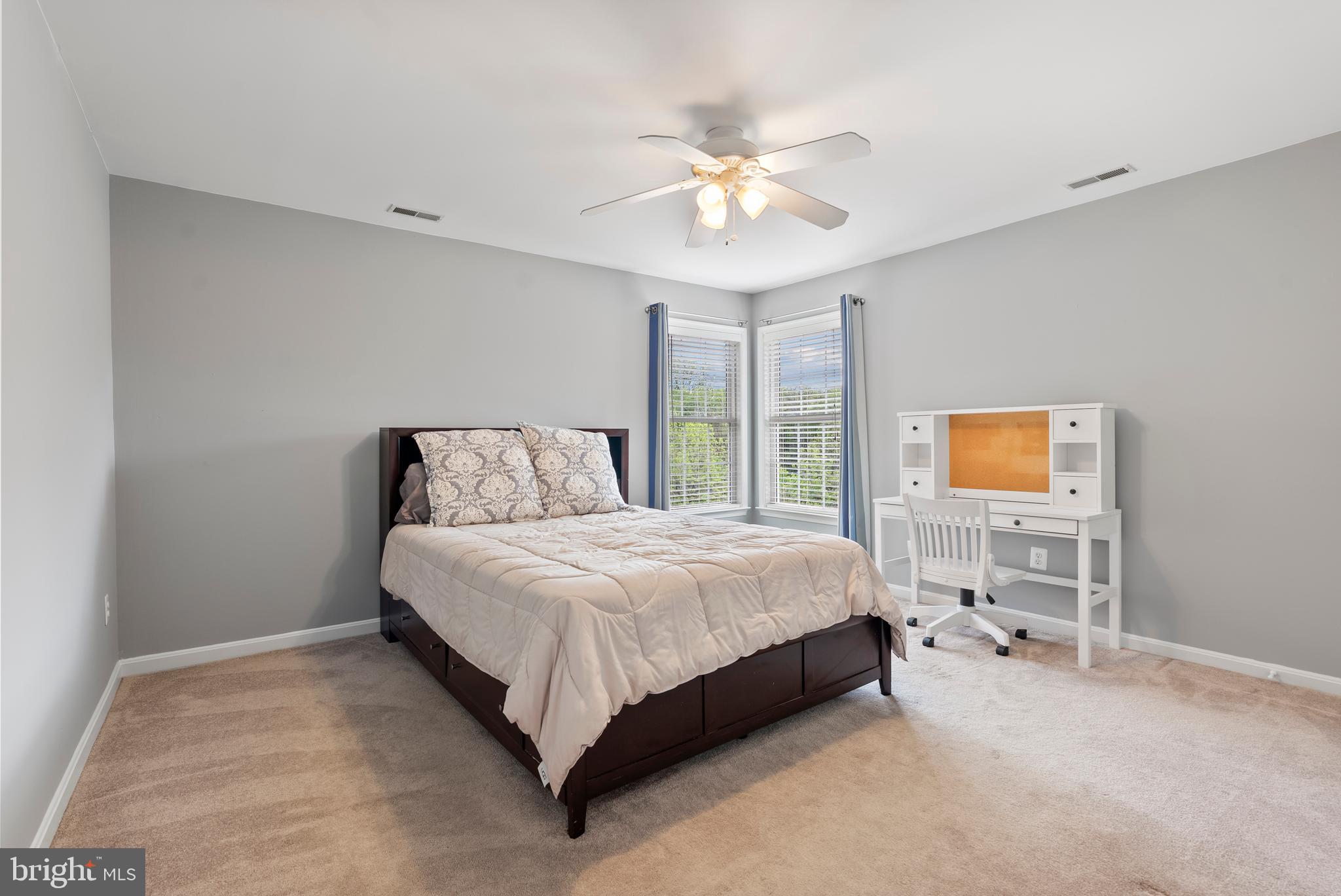 COOPERFIELD - Residential