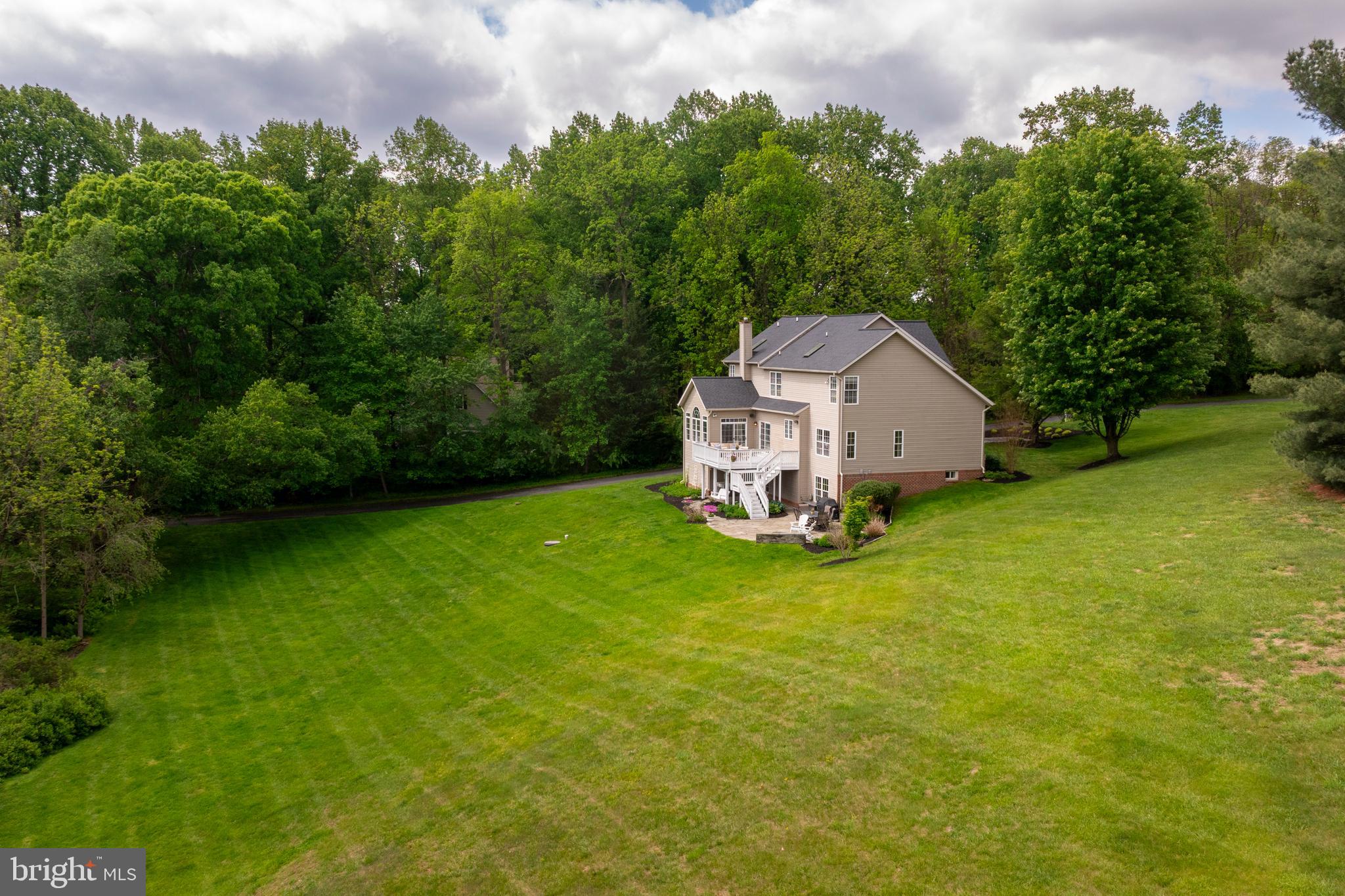 COOPERFIELD - Residential