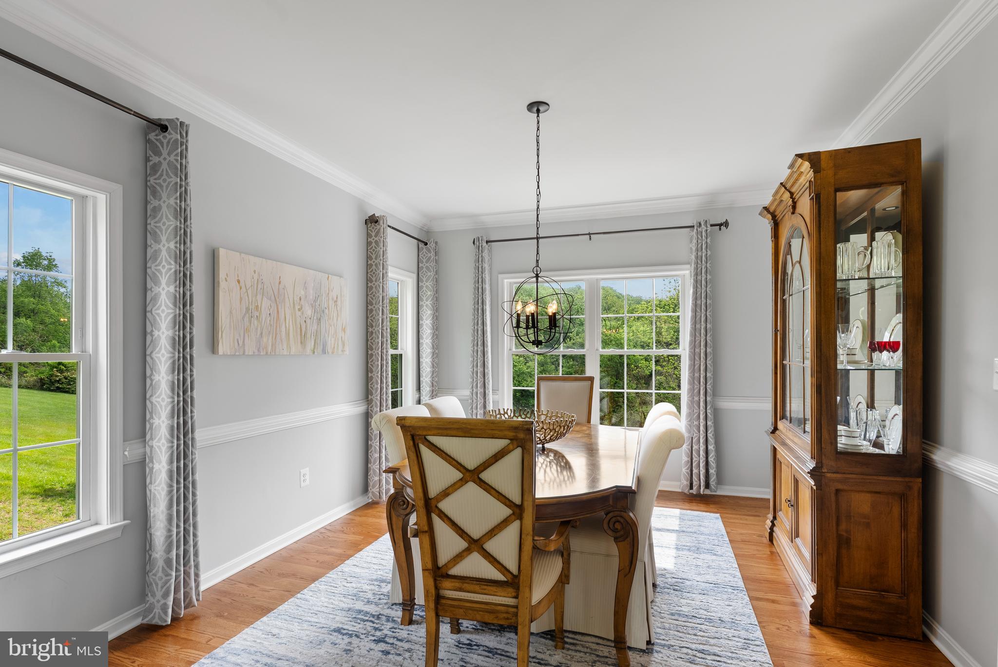 COOPERFIELD - Residential