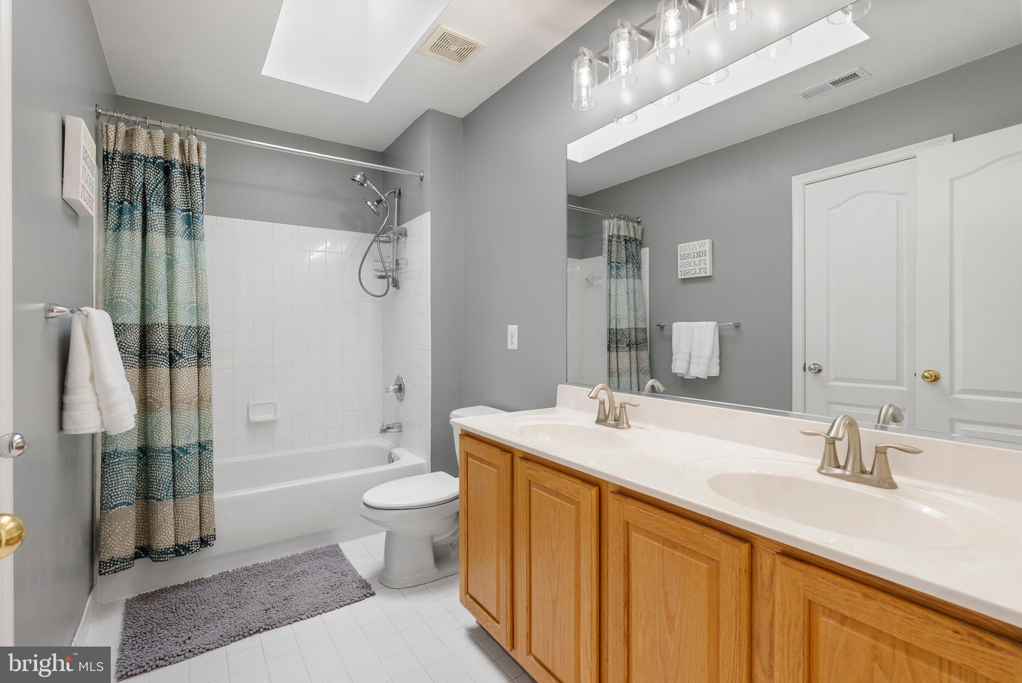 COOPERFIELD - Residential