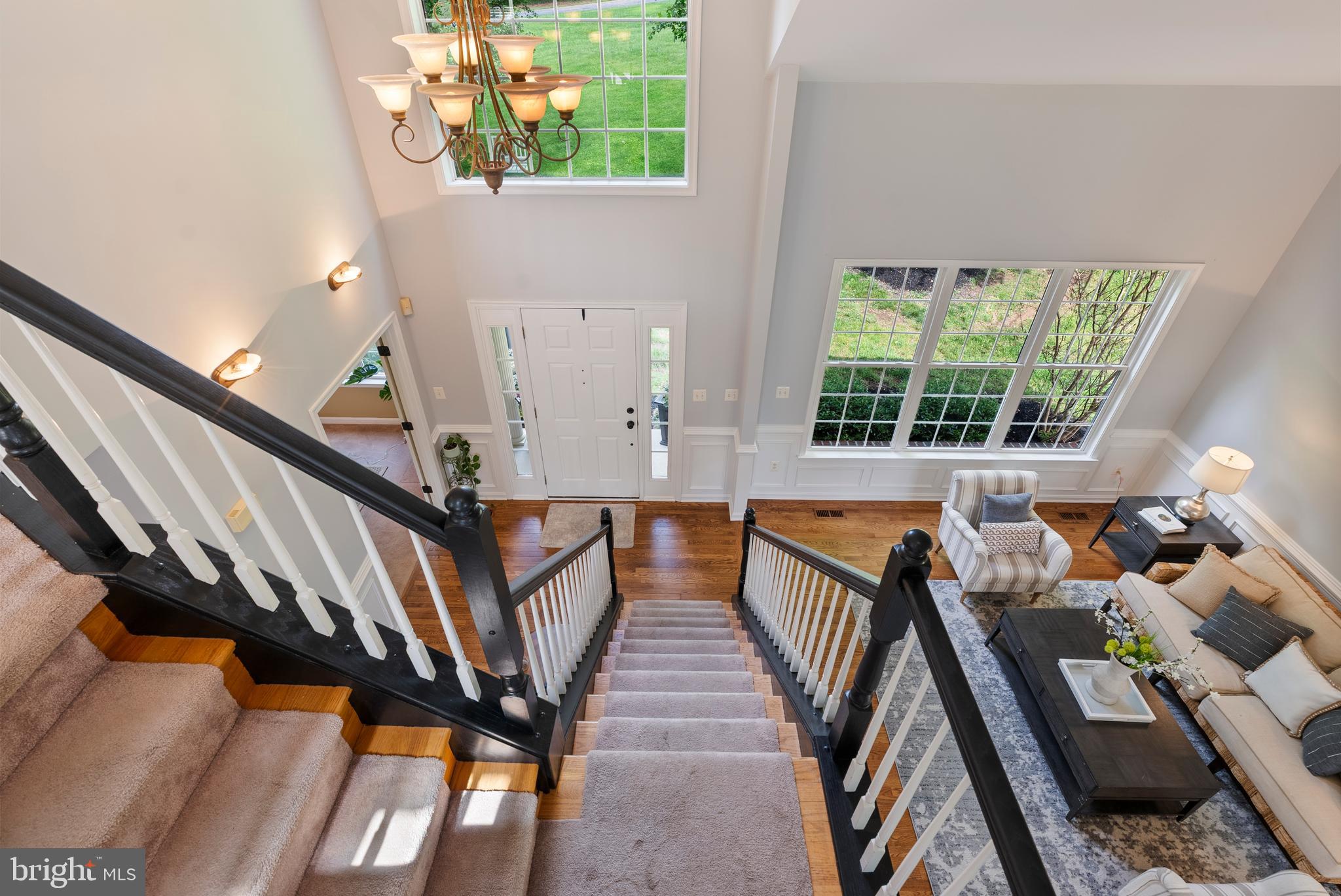 COOPERFIELD - Residential