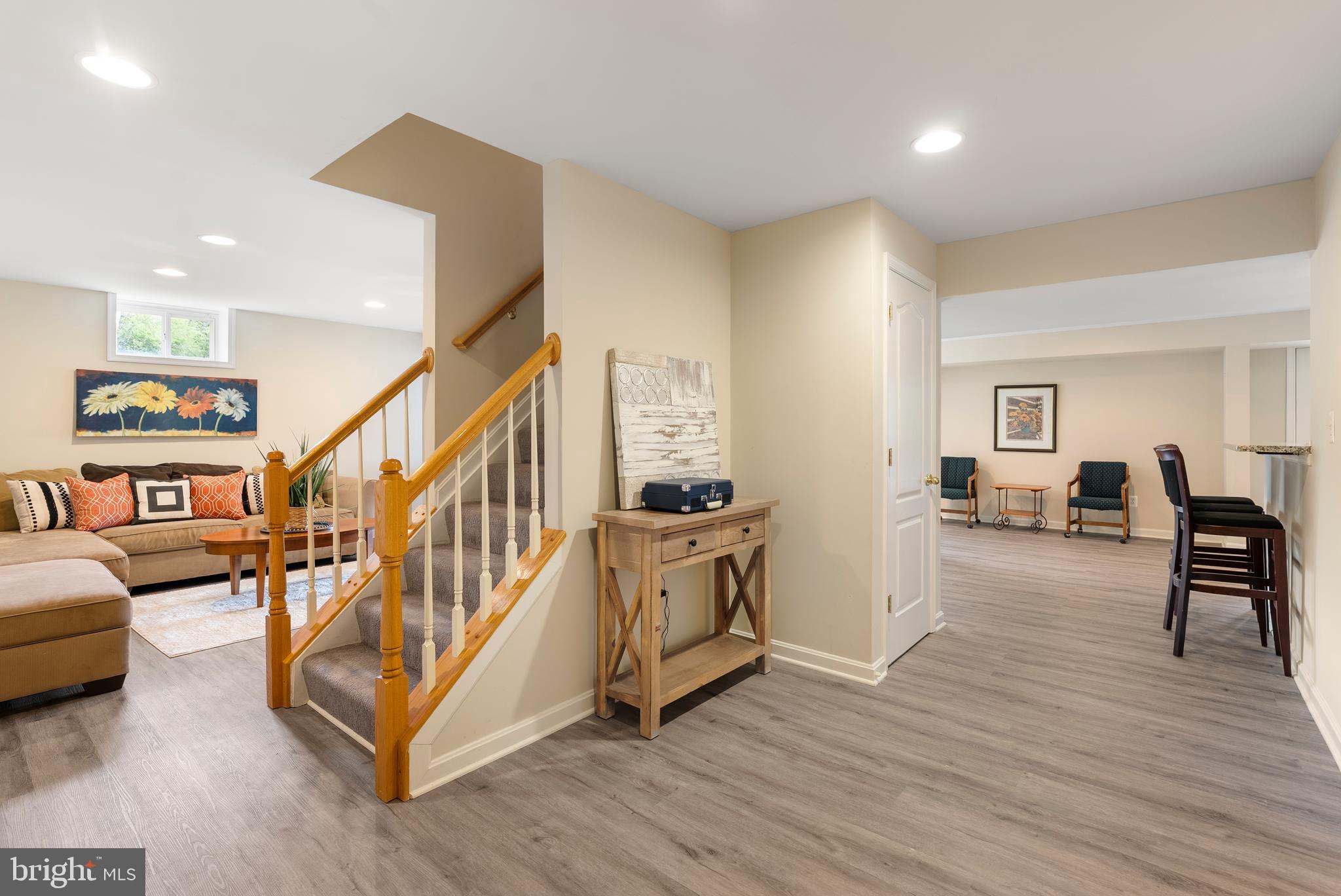 COOPERFIELD - Residential